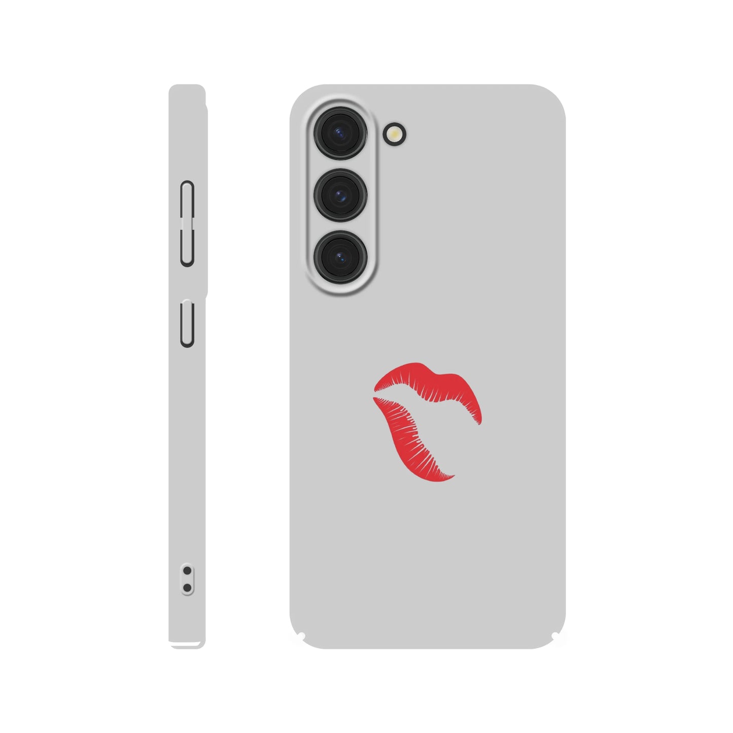 4676aaac-f3fc-46bf-9a17-88fcbb97755b