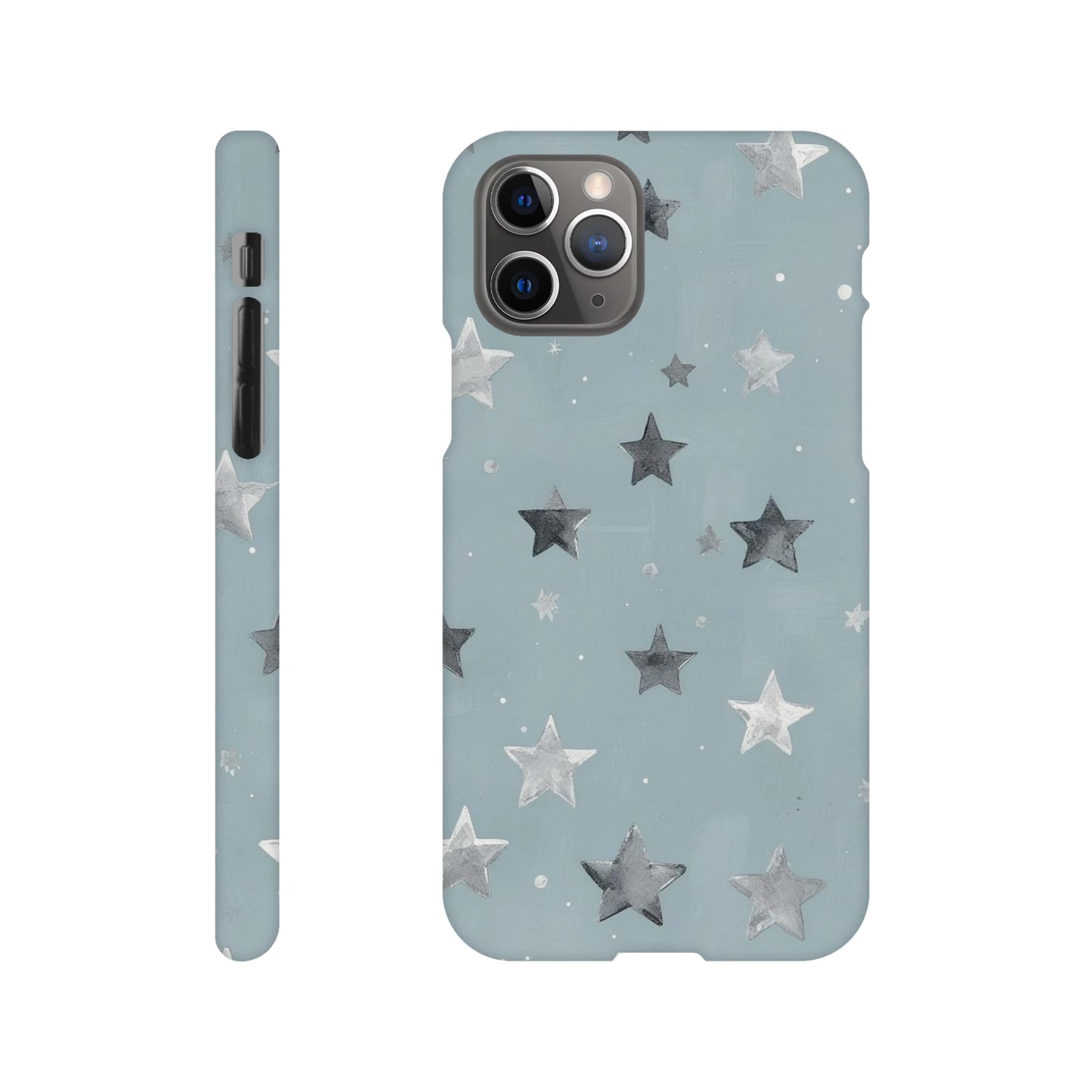 46fb4a97-616c-4994-a626-e6bd588d435f