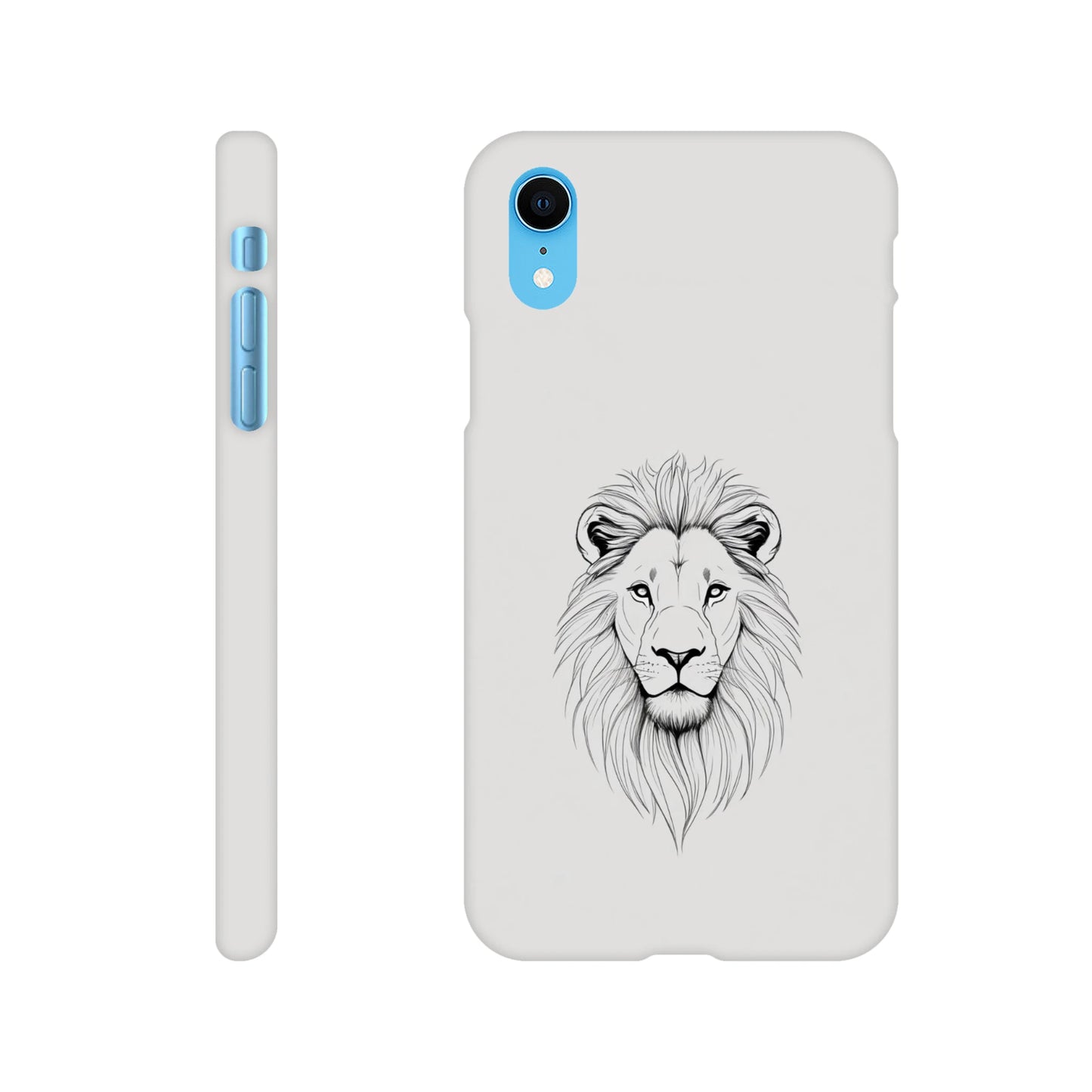 47790bd3-bcd9-4f22-9fe2-216d71c70515