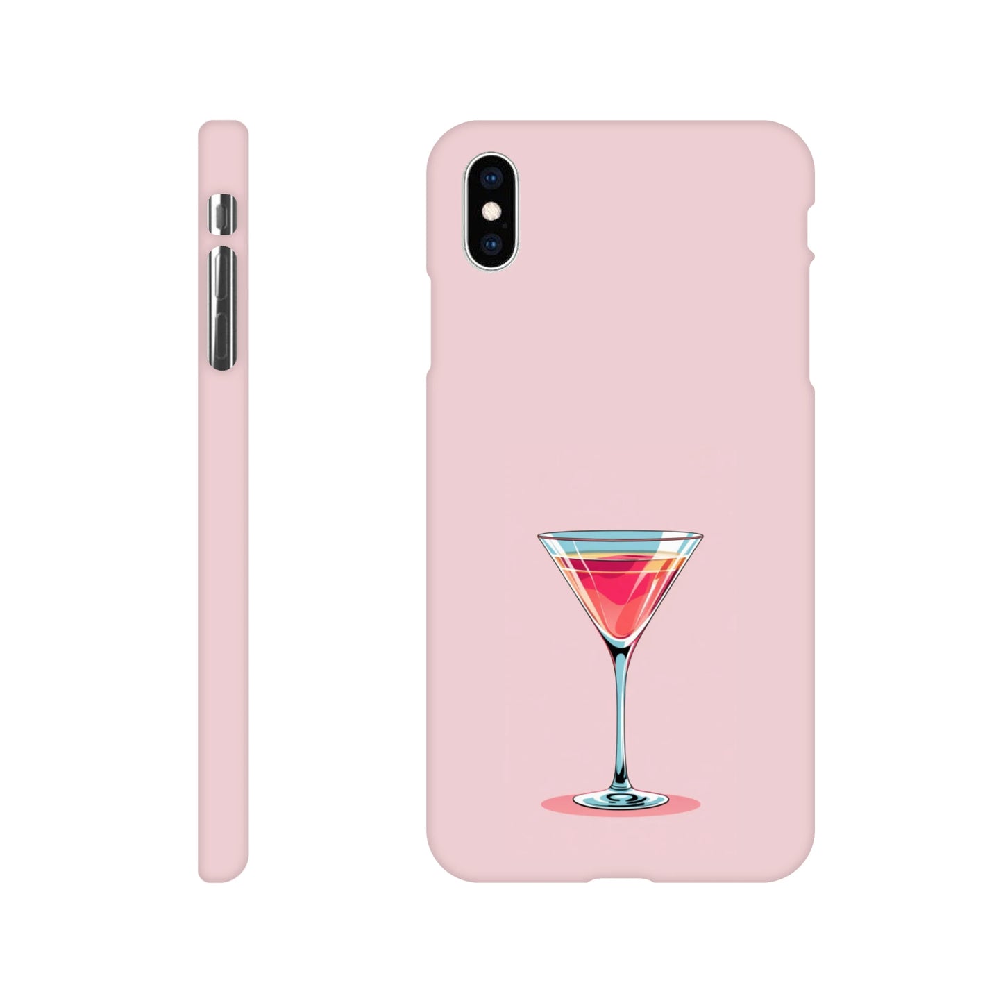 482c0f0c-0eb5-4c0a-a229-cdd9a8e82491