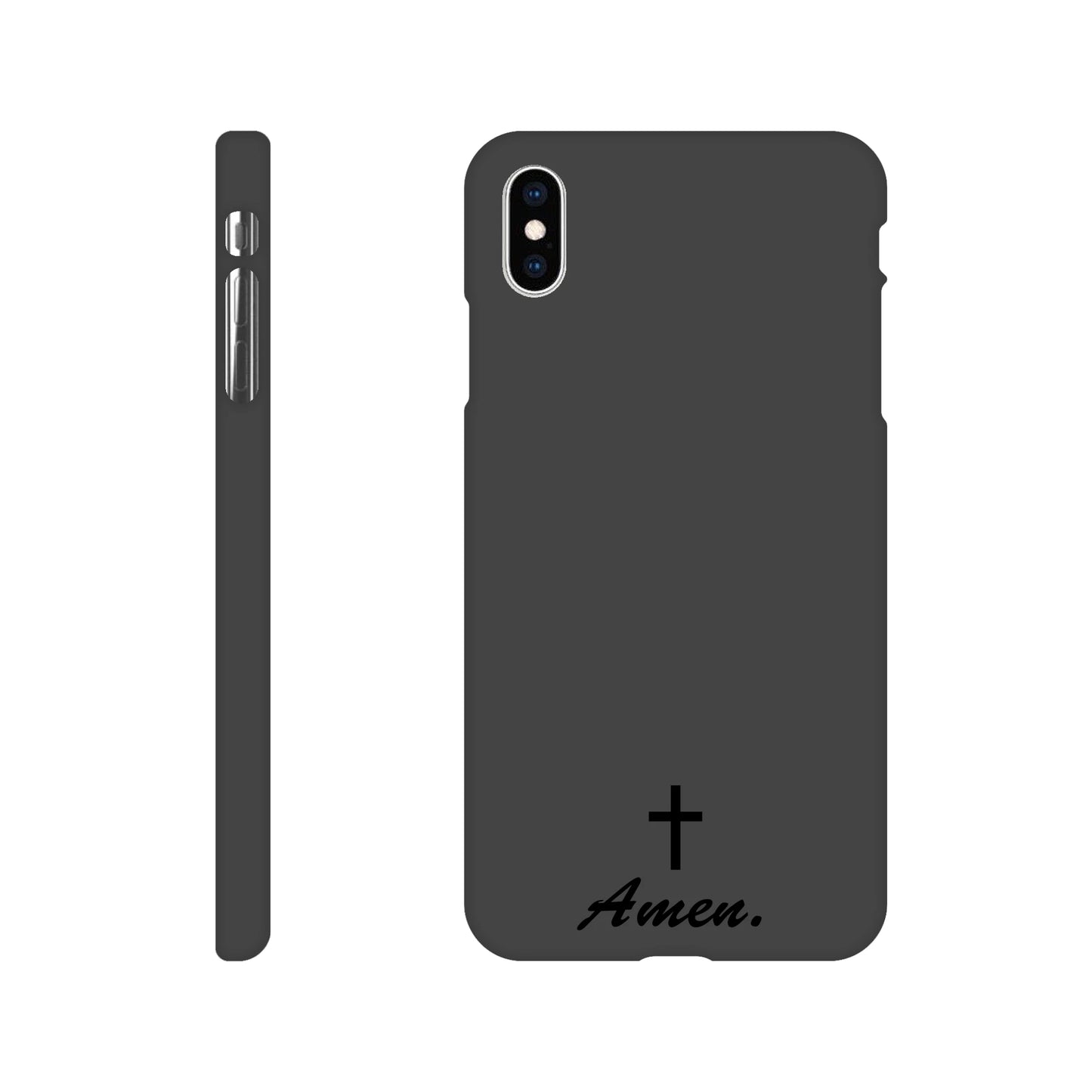 483ec11b-0ed7-4107-9a49-84dc3939f36d