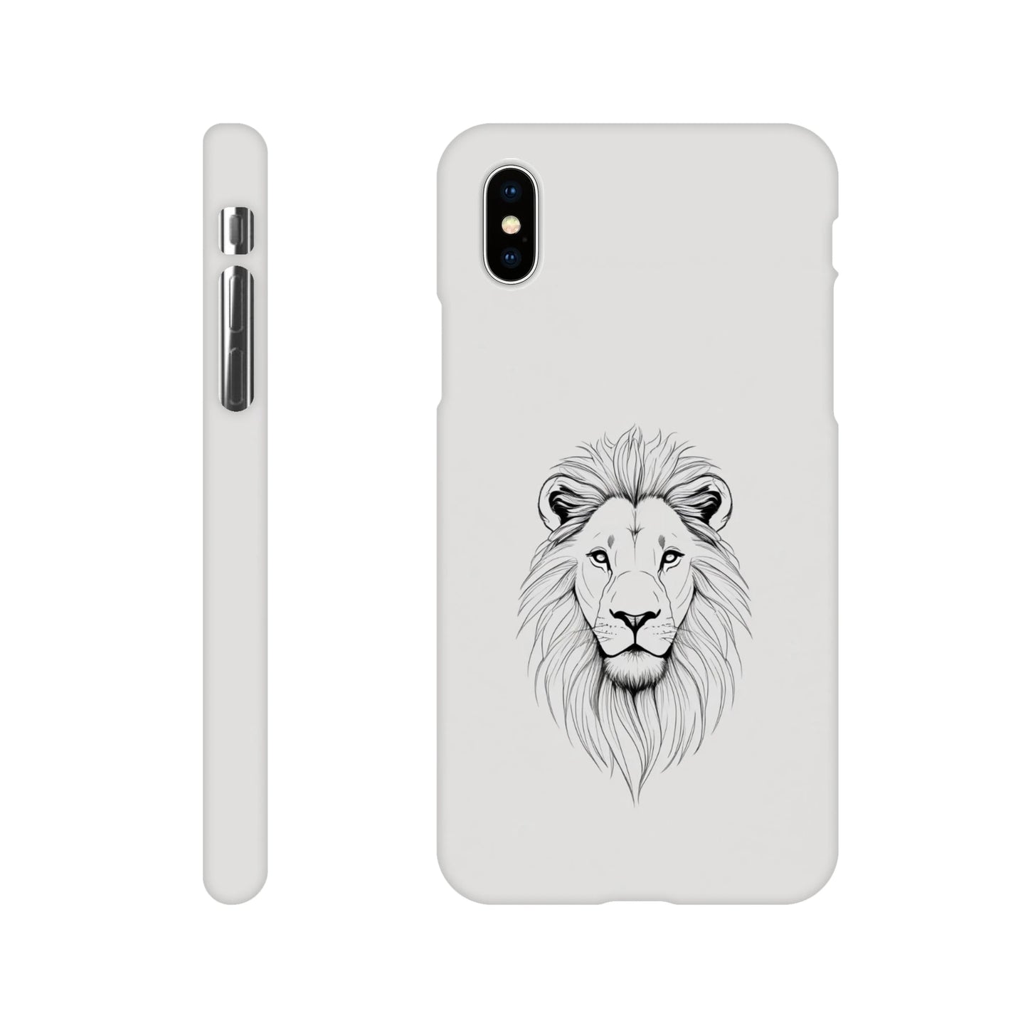 48a979aa-1d74-49b9-a71b-62ee0822cea3