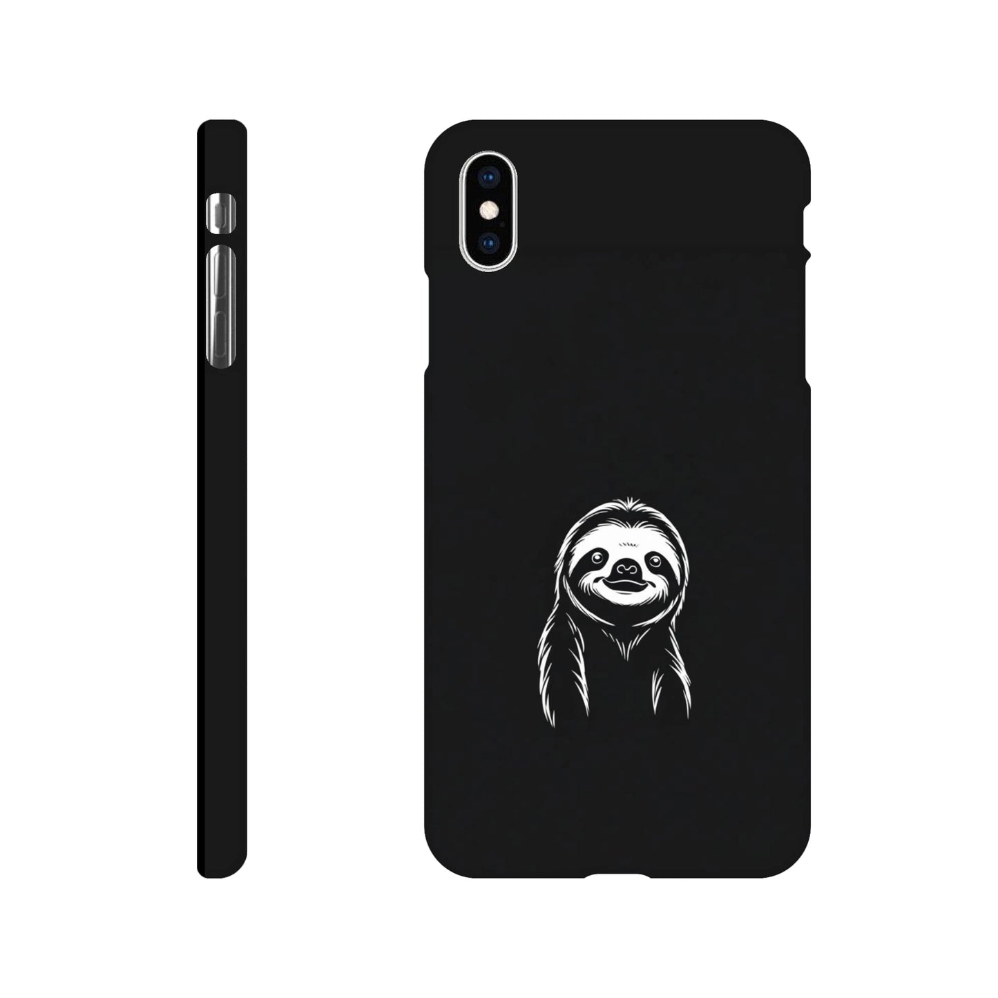 48d7fff4-546b-4135-a0a0-64f61304dd1f