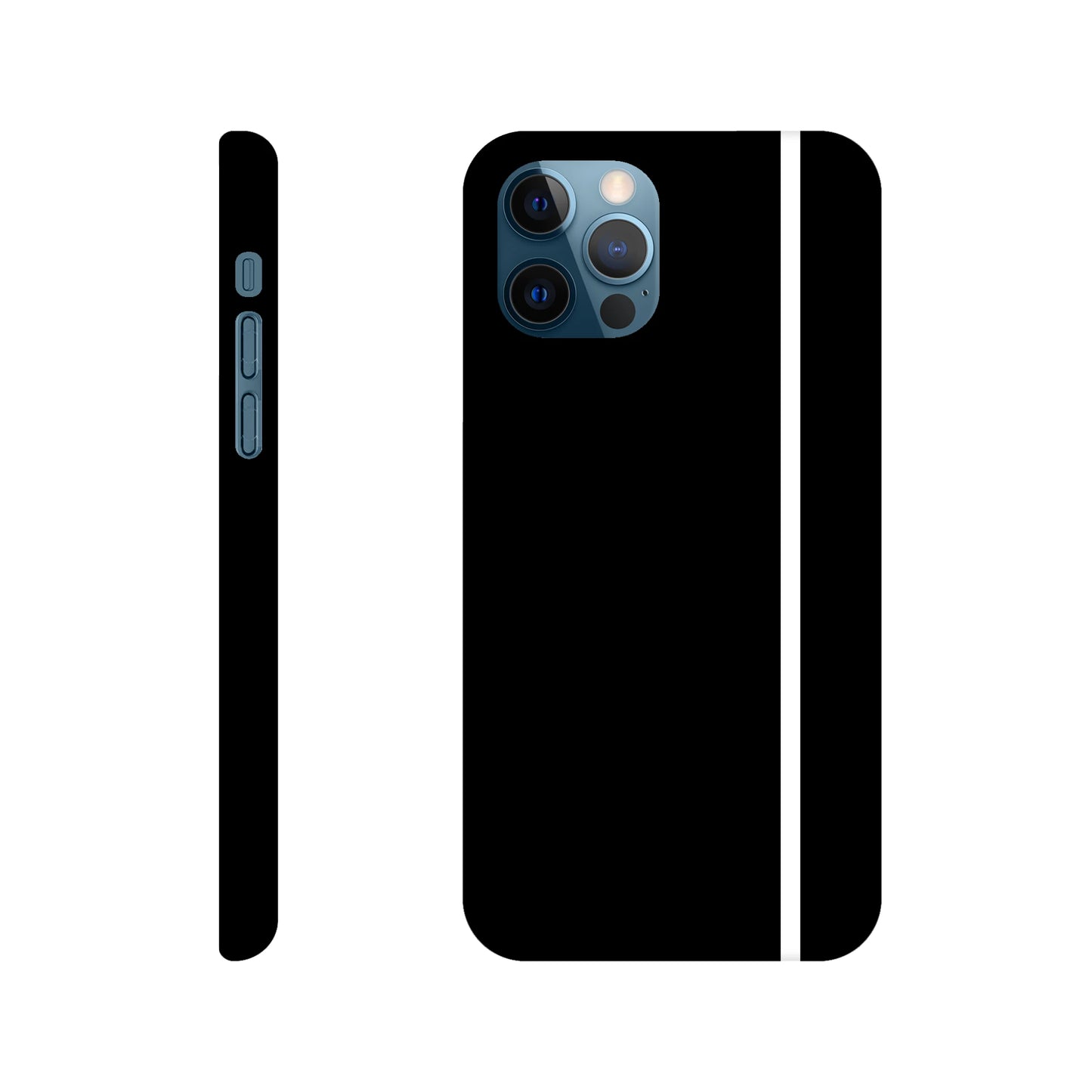 48ffd89a-a49c-466c-b17c-58e813b704d7