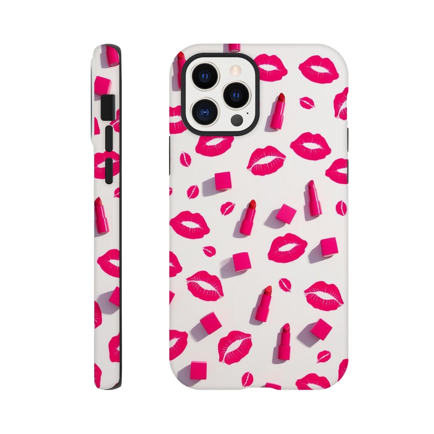 49344111-970a-4052-89f9-8742620c80ed