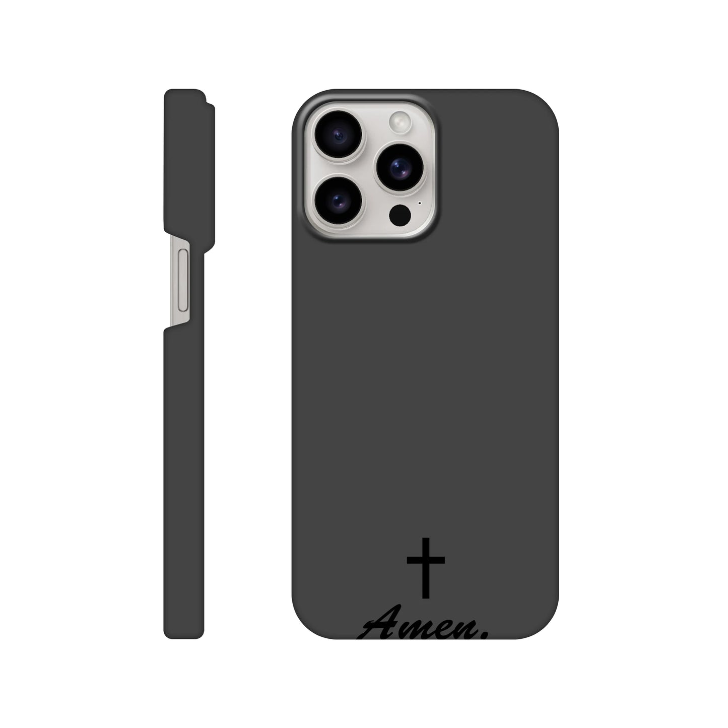 496efddd-3994-41a5-b6eb-e094d8412e4a