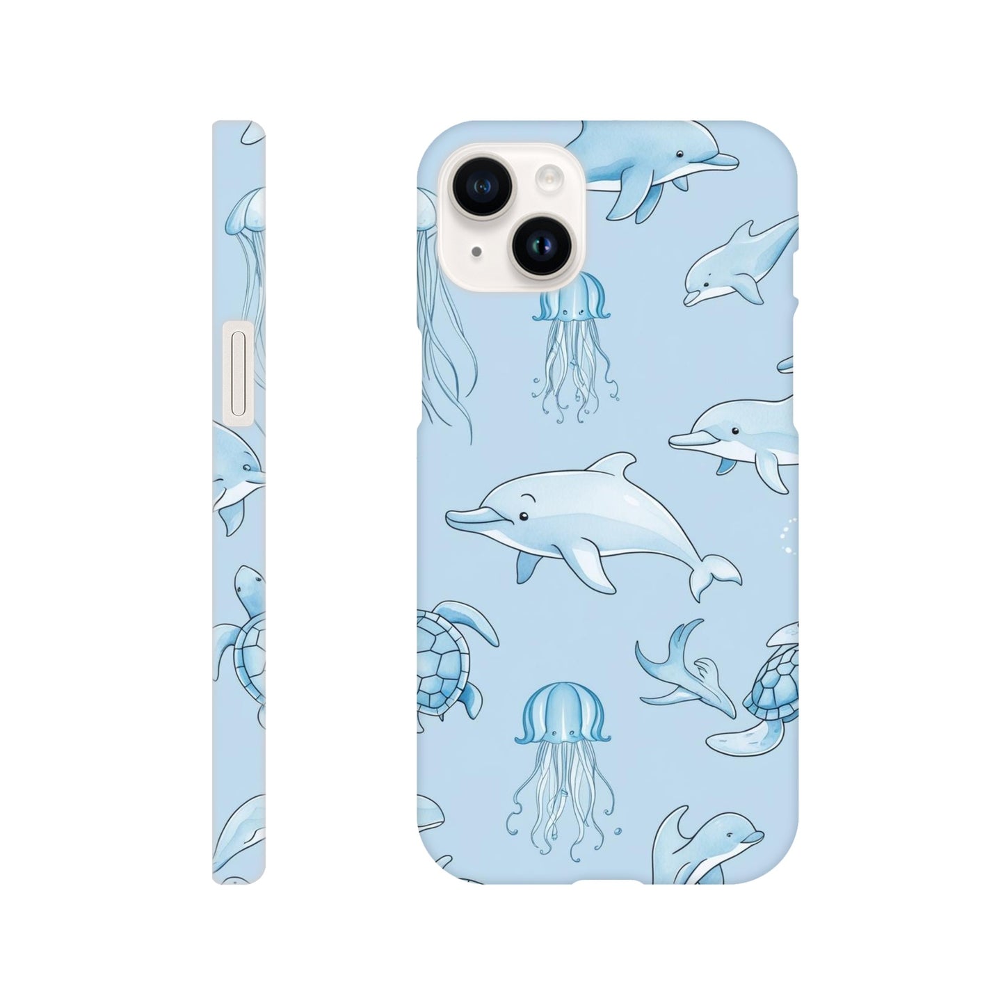 49e3932b-78cc-40cc-b65c-16dca55d6cf2