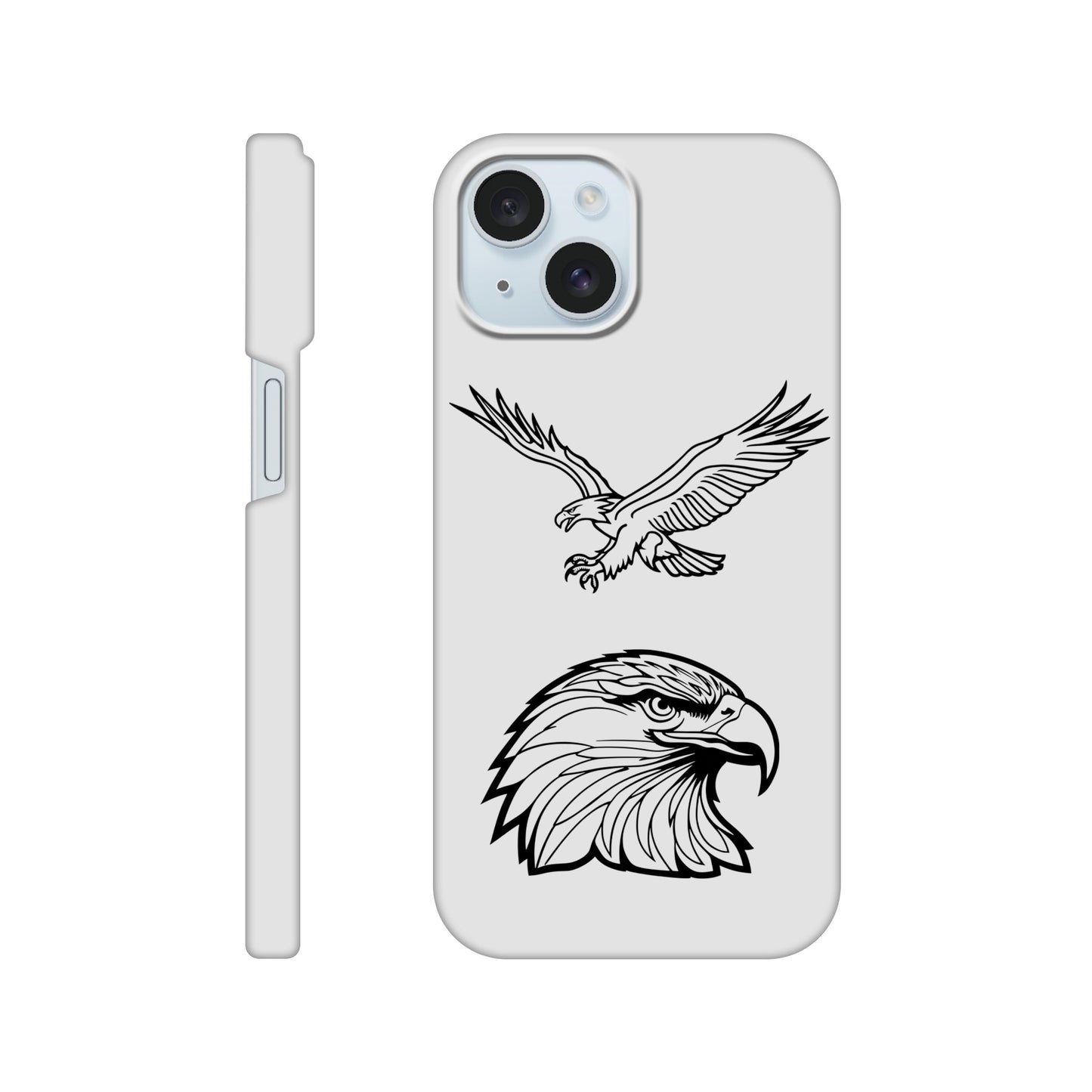 4b783d66-28ab-4c73-8805-474a8cc1a3a5