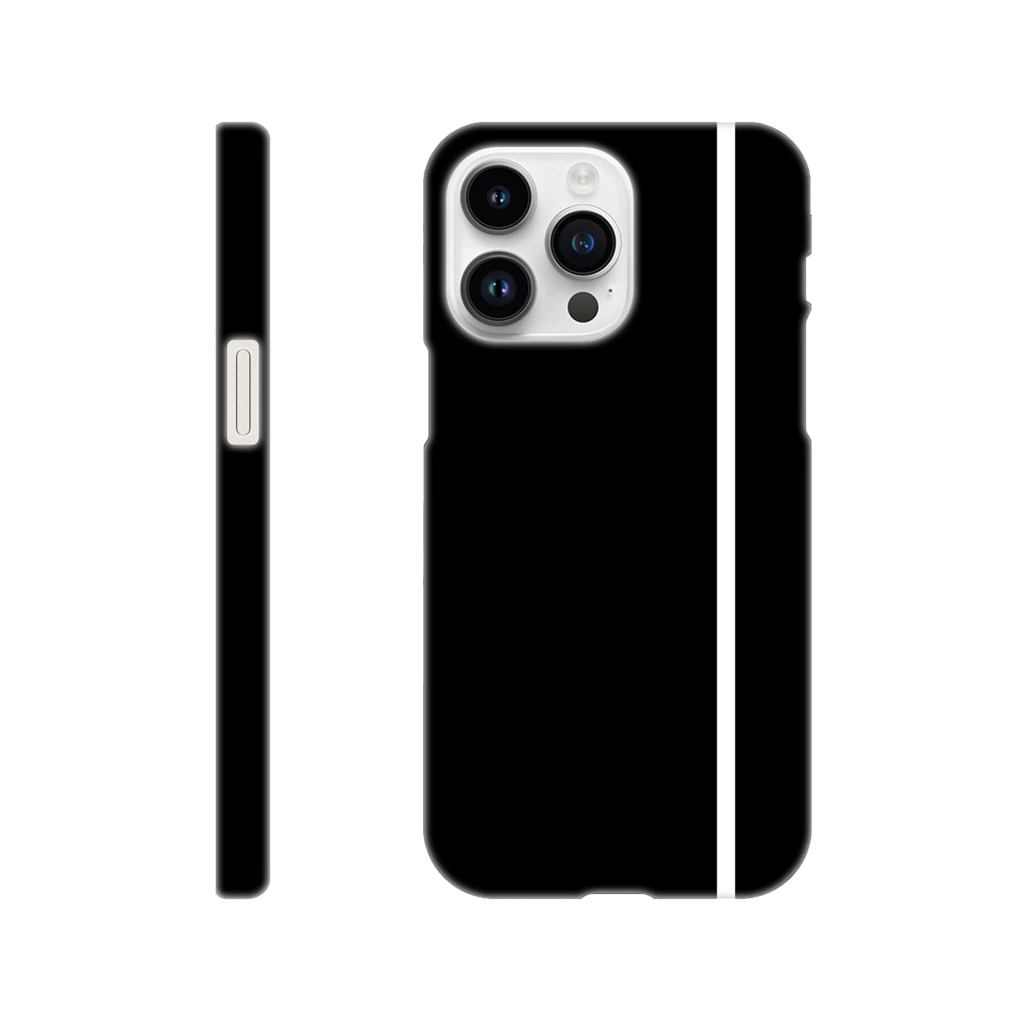 4bb68f66-91d2-444b-989c-42eb7e2c0fad