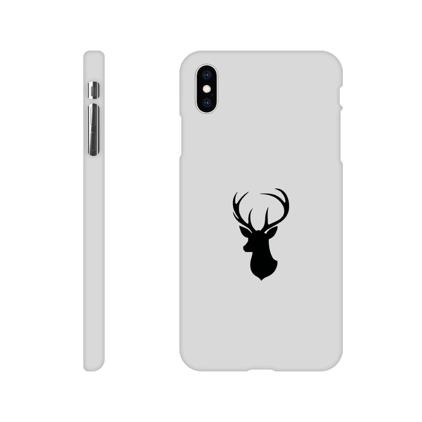 4bce47be-93e6-48ba-ae1e-fa6881a7b111