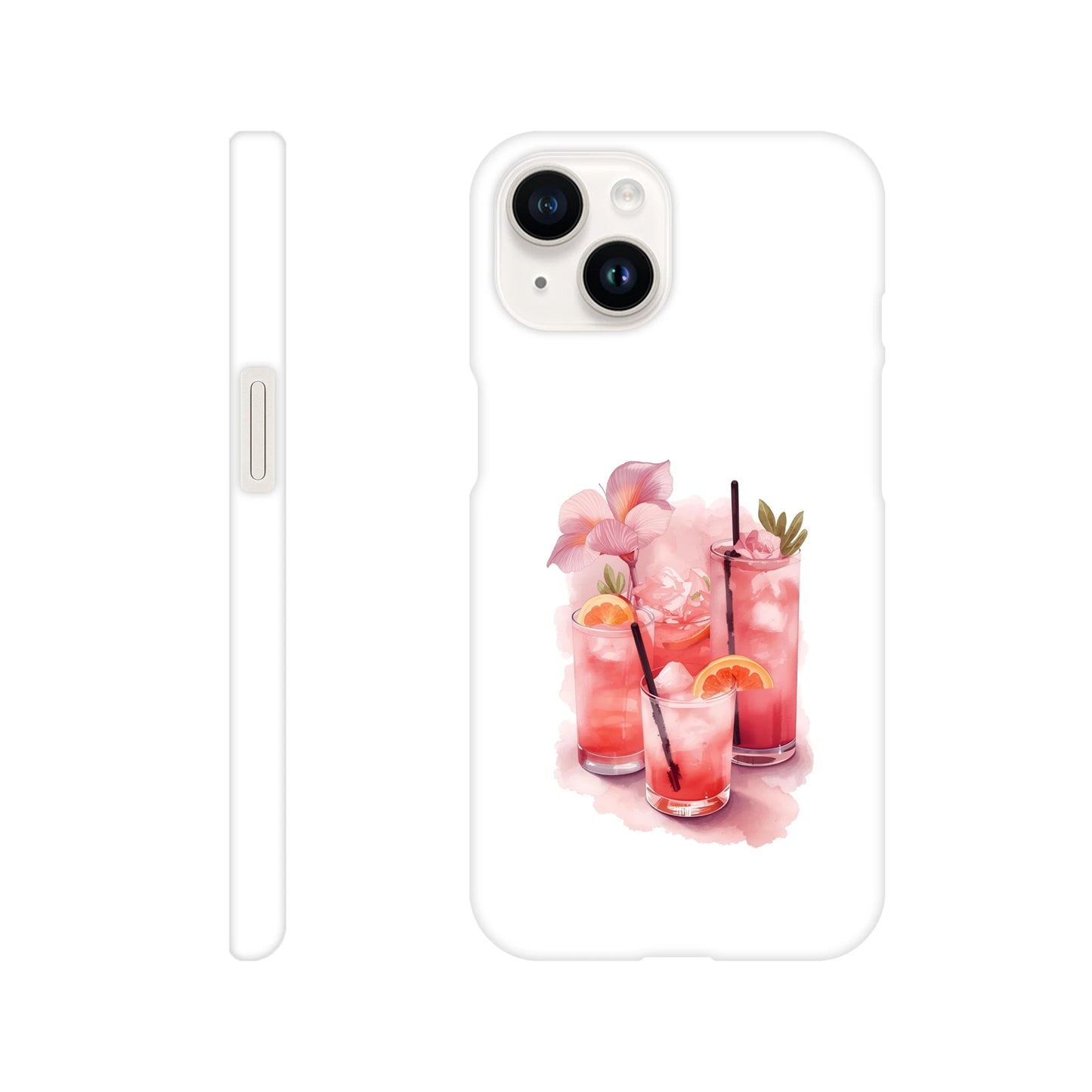 4bf07ca8-6704-41db-b40f-3da1145d4ebf