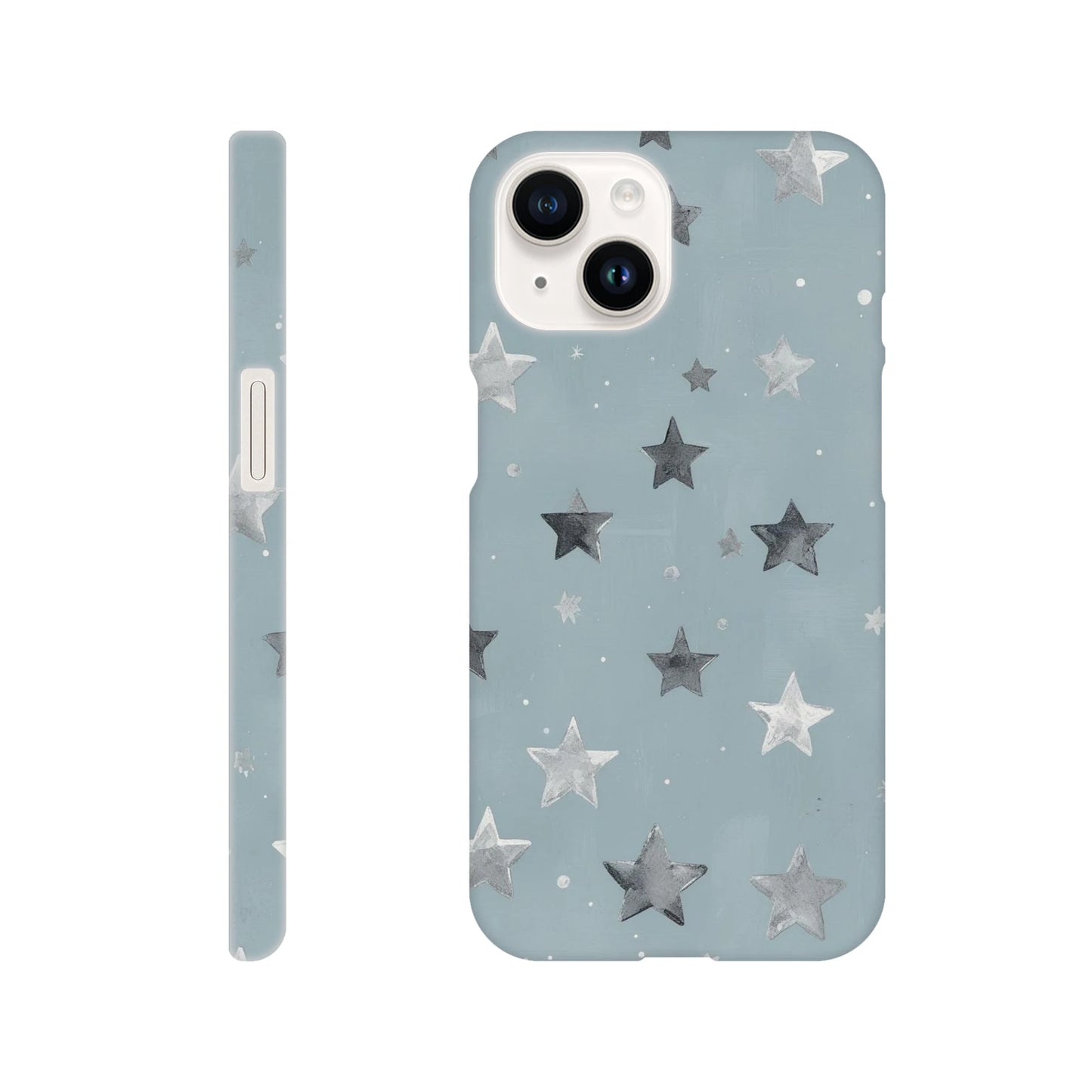 4c03aafc-5fd0-47ec-a7da-18a2af0d1ab8