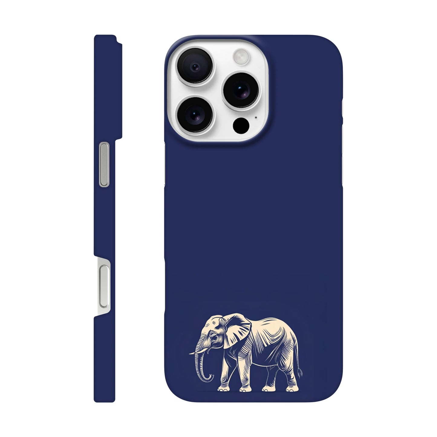 4d130390-3c07-4e27-b174-af7c293a96f4