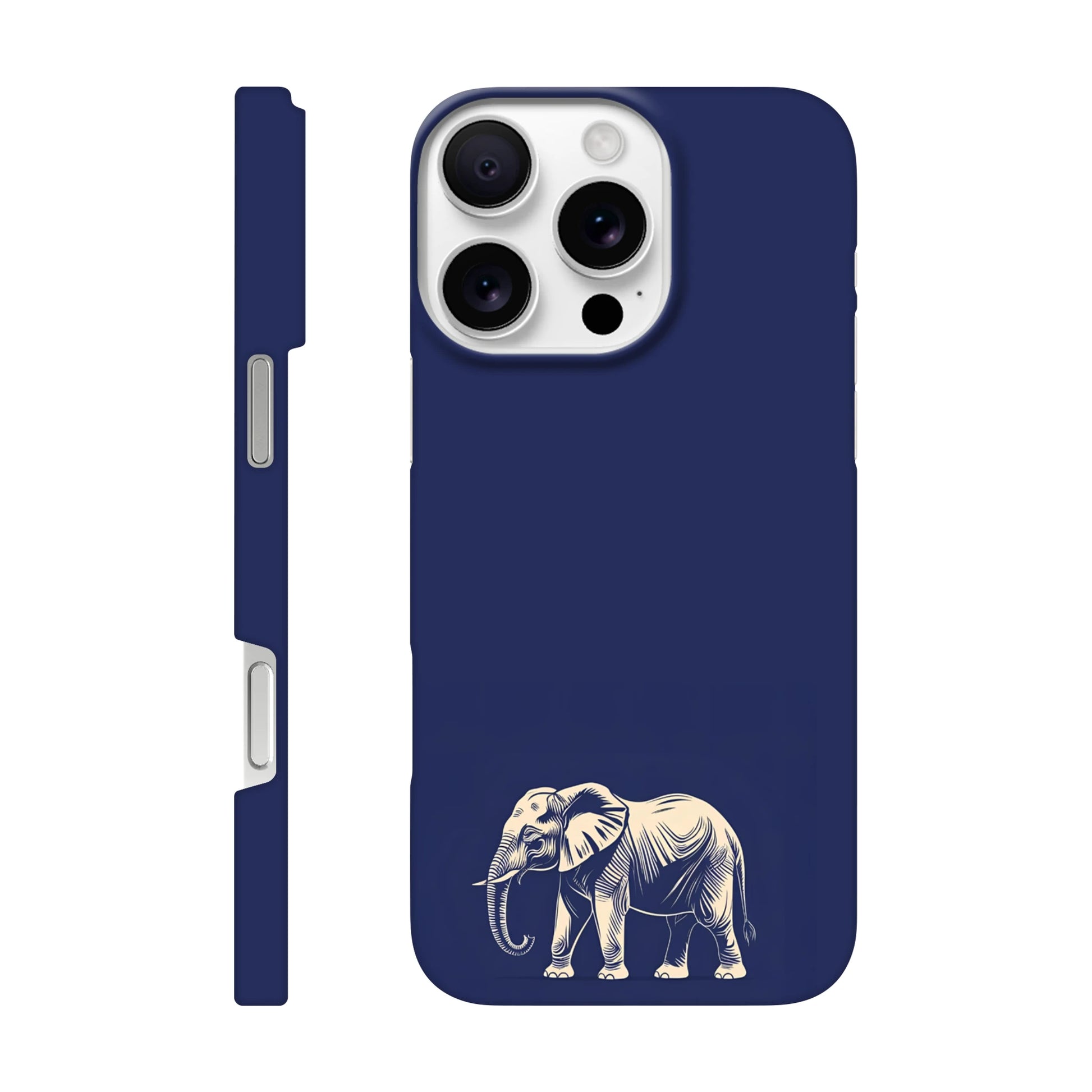 4d130390-3c07-4e27-b174-af7c293a96f4