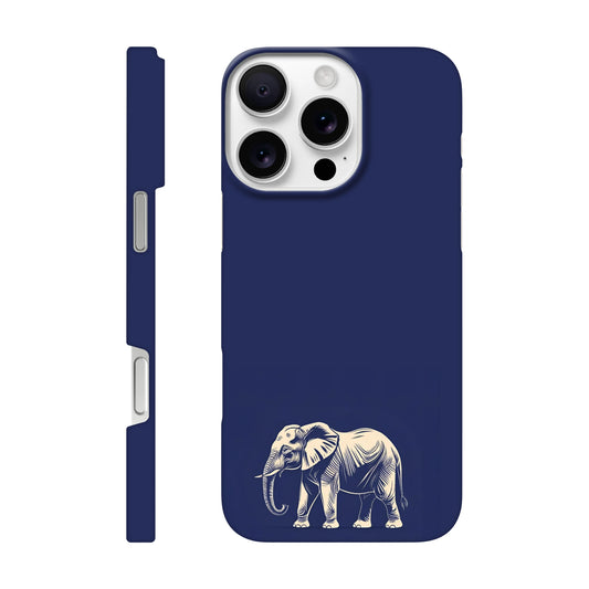 4d130390-3c07-4e27-b174-af7c293a96f4