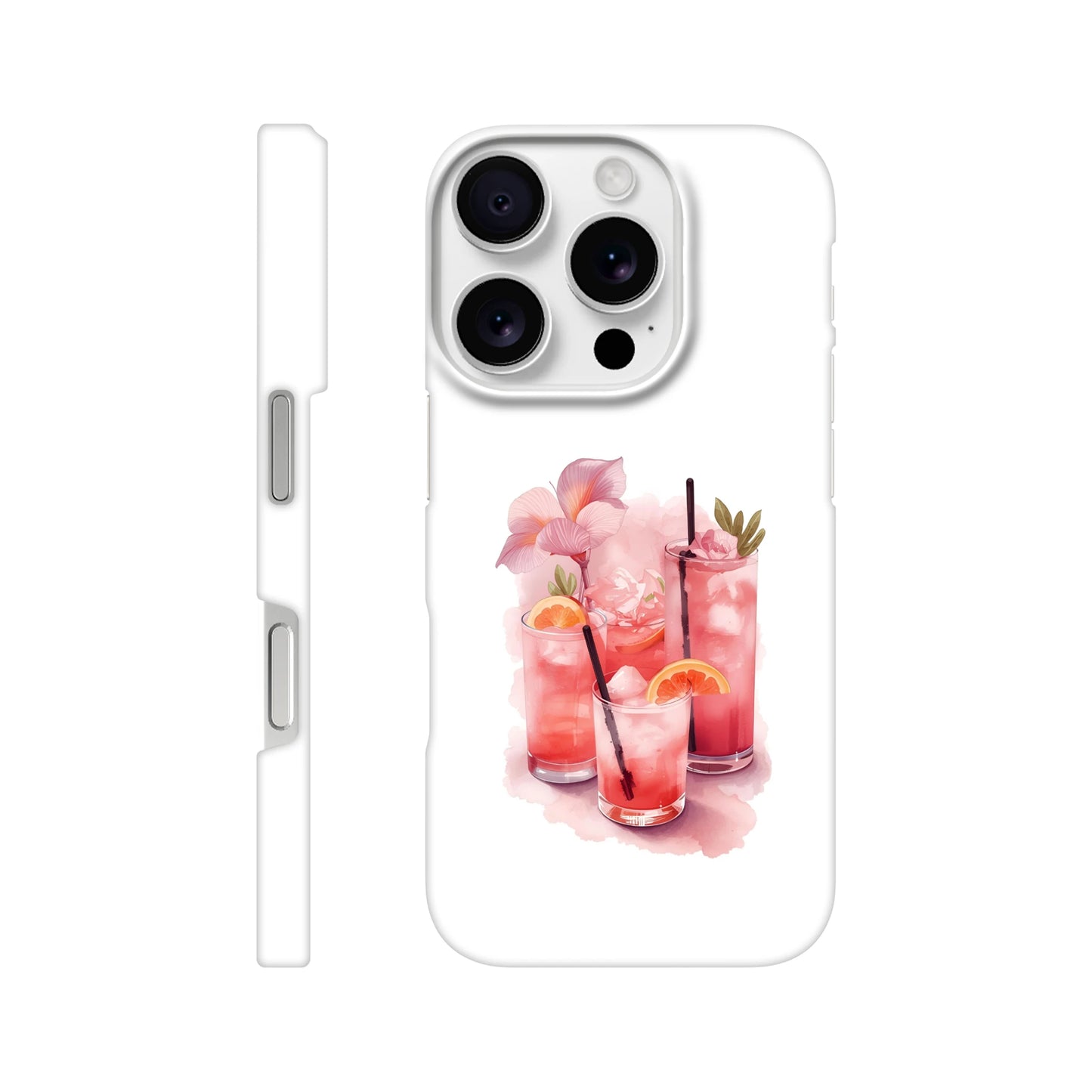 4de929d1-1362-4978-aed3-dff97821bac2