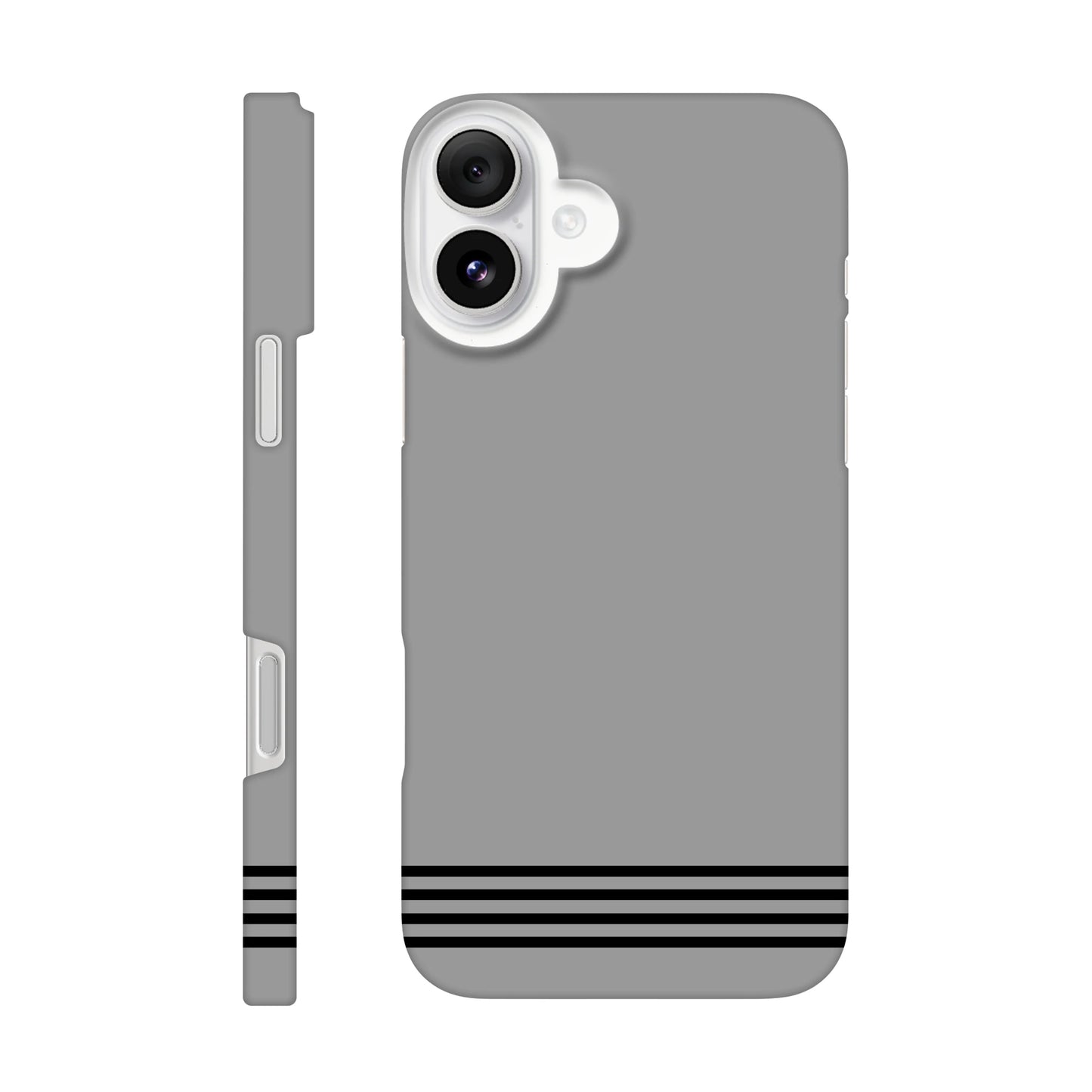 4e08e8cb-3803-427d-8099-10a8d5addb91