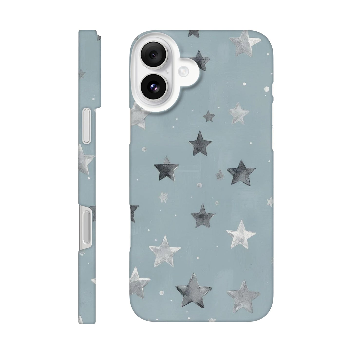 4e24b420-5285-4549-a910-a46a2ad44196