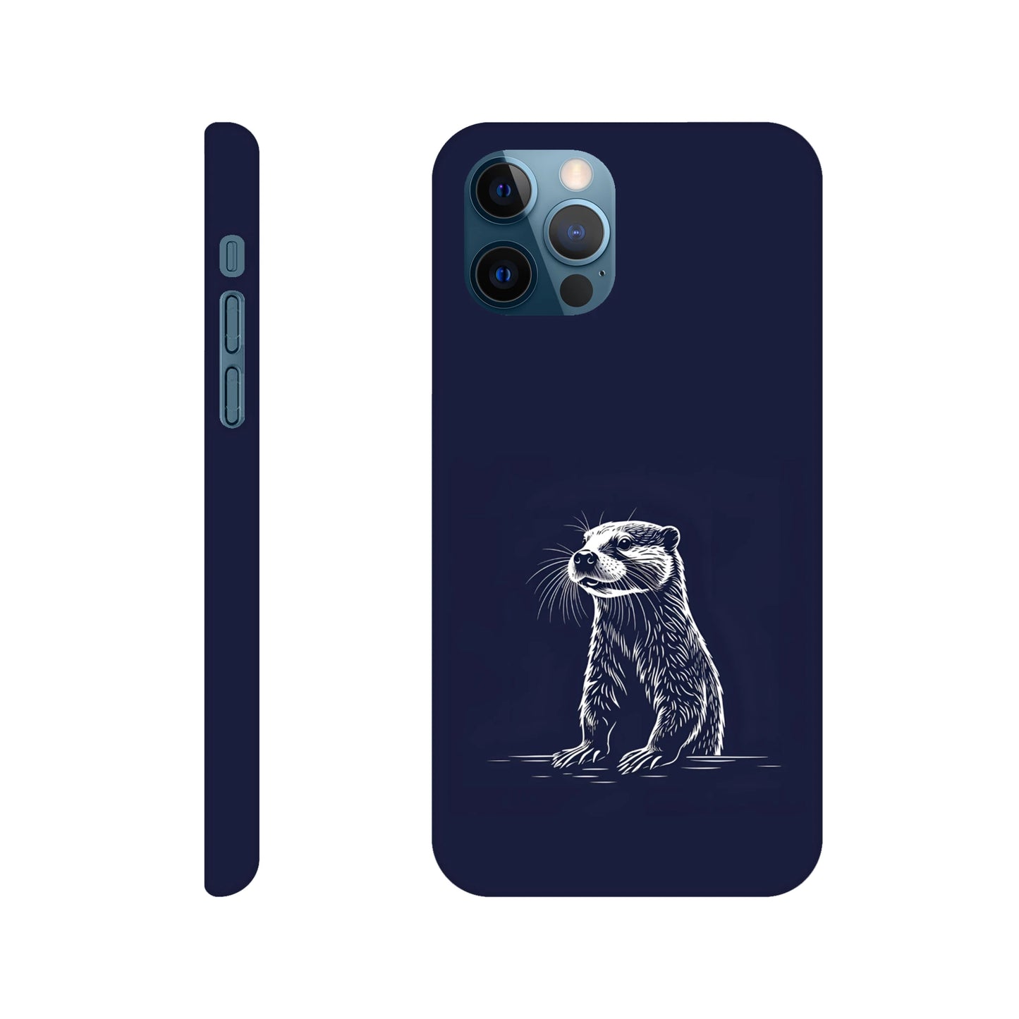 4e96d224-d53d-4f0d-9b35-cf4759f55eba