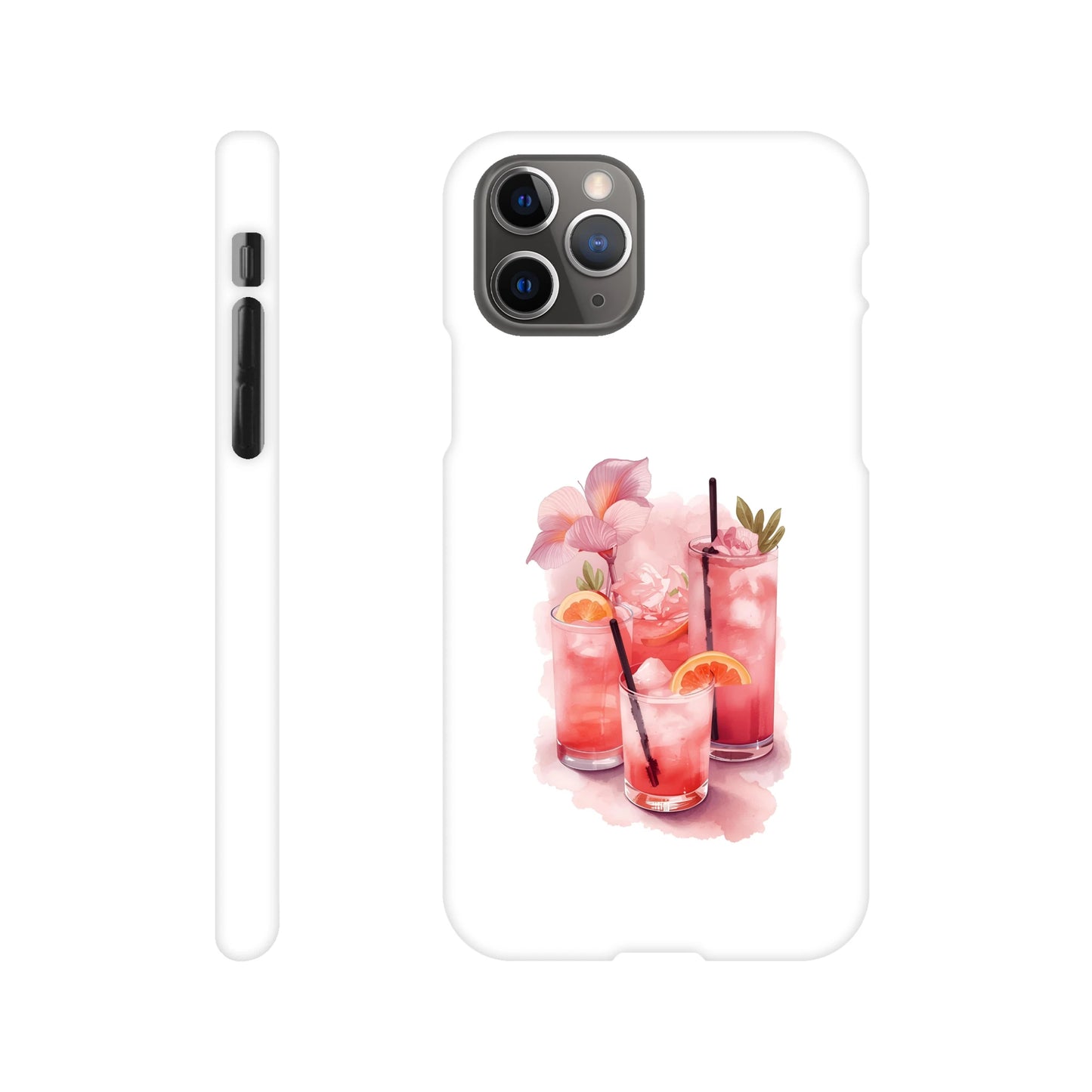 4ee0398a-75e7-41f8-9e6a-505058cf436e