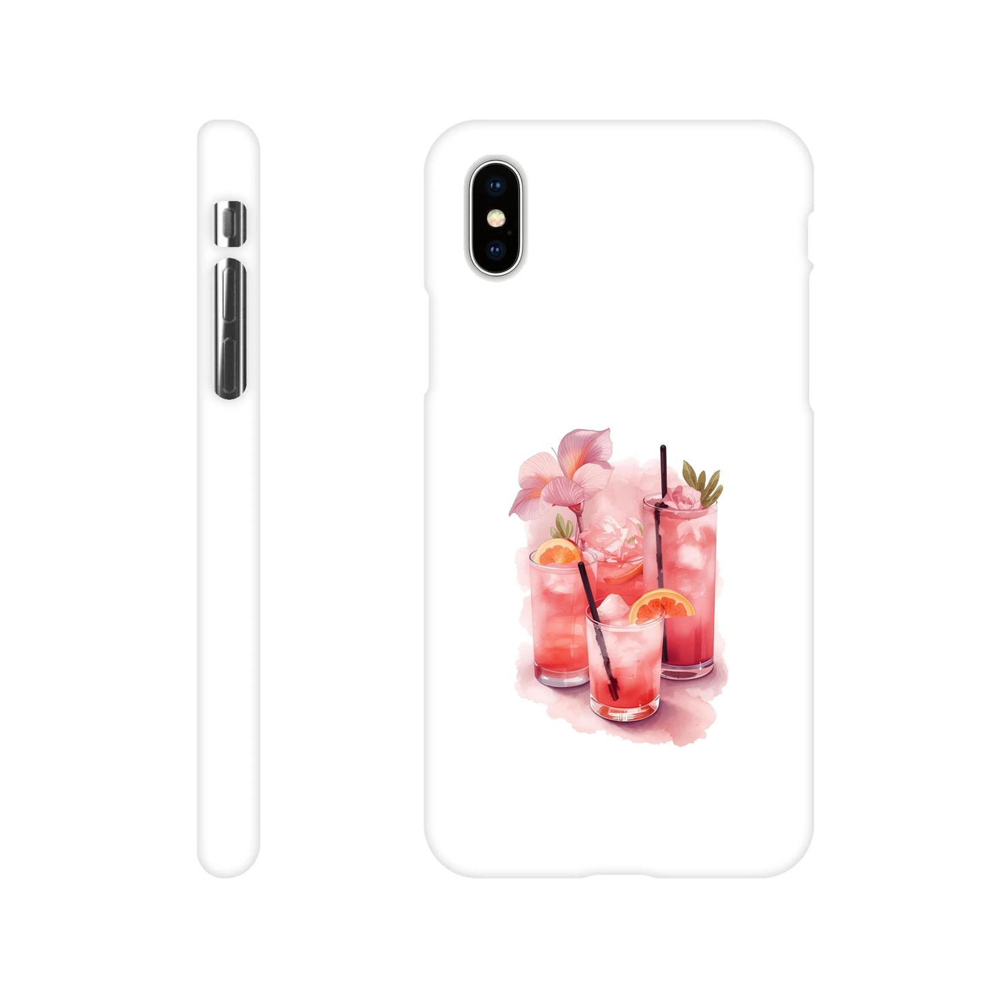 503b362f-fbba-4b81-8386-59c12b2122a0