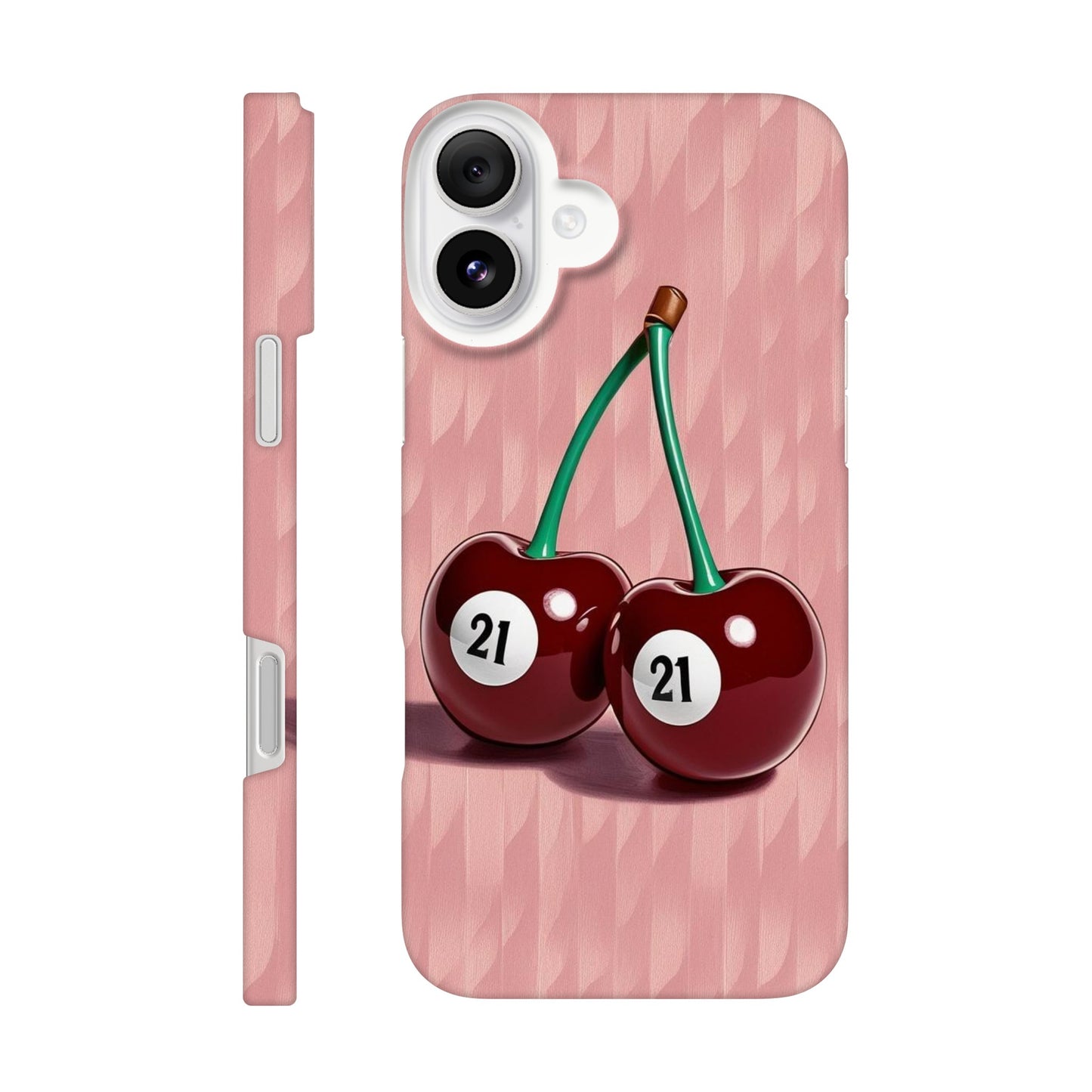 50a740dd-013d-41ea-bdd6-36fb088827d7