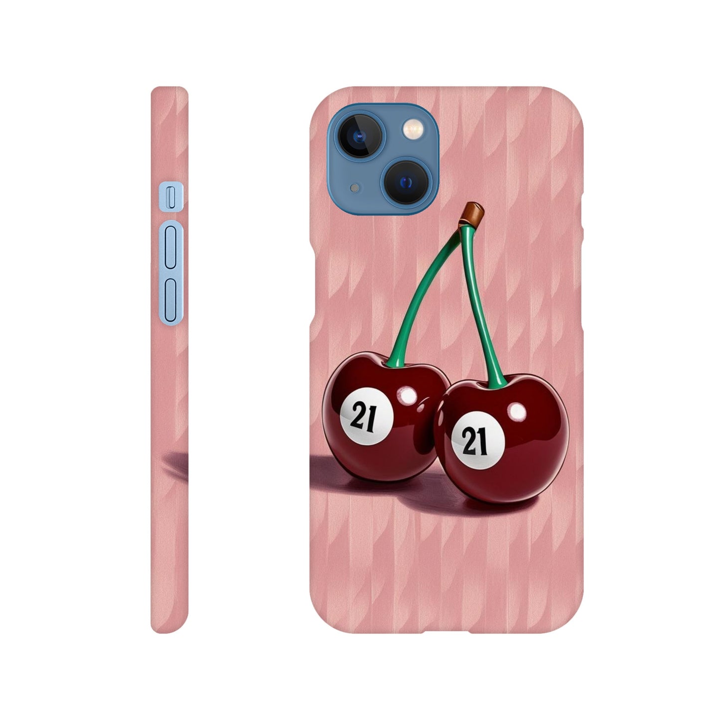 50b07941-652d-4636-8c0b-2e2d1cb4adcd