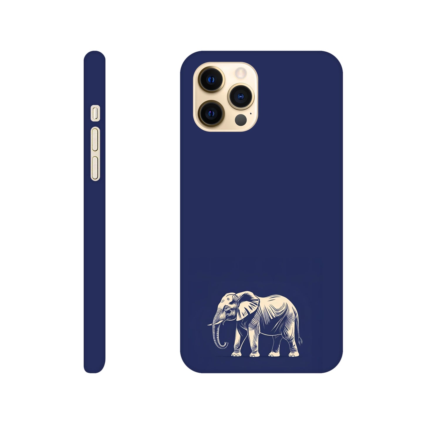 51a908bd-c13a-4834-9371-f2f53179af97