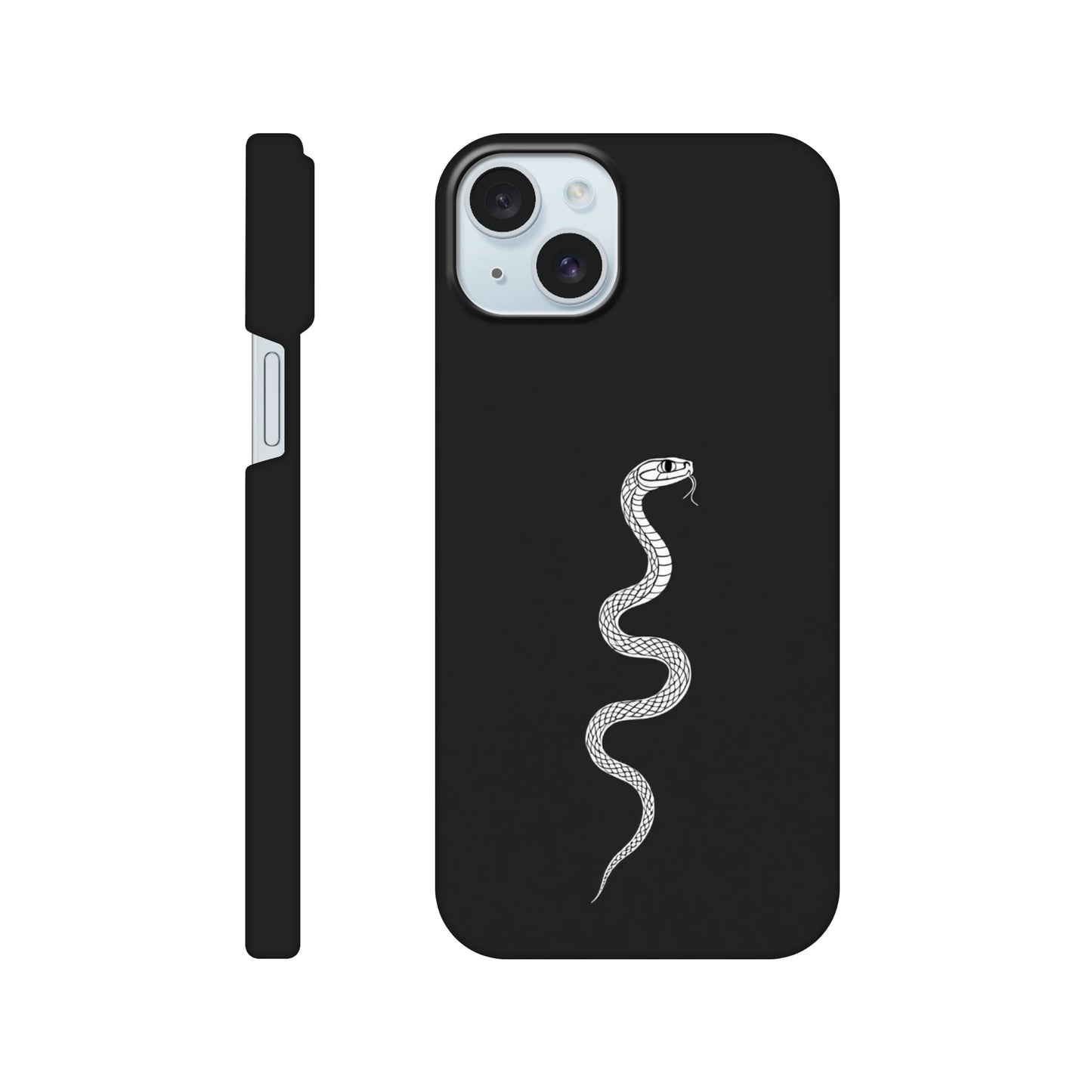 51ac1bb5-09dc-407b-9562-618e7023bbea