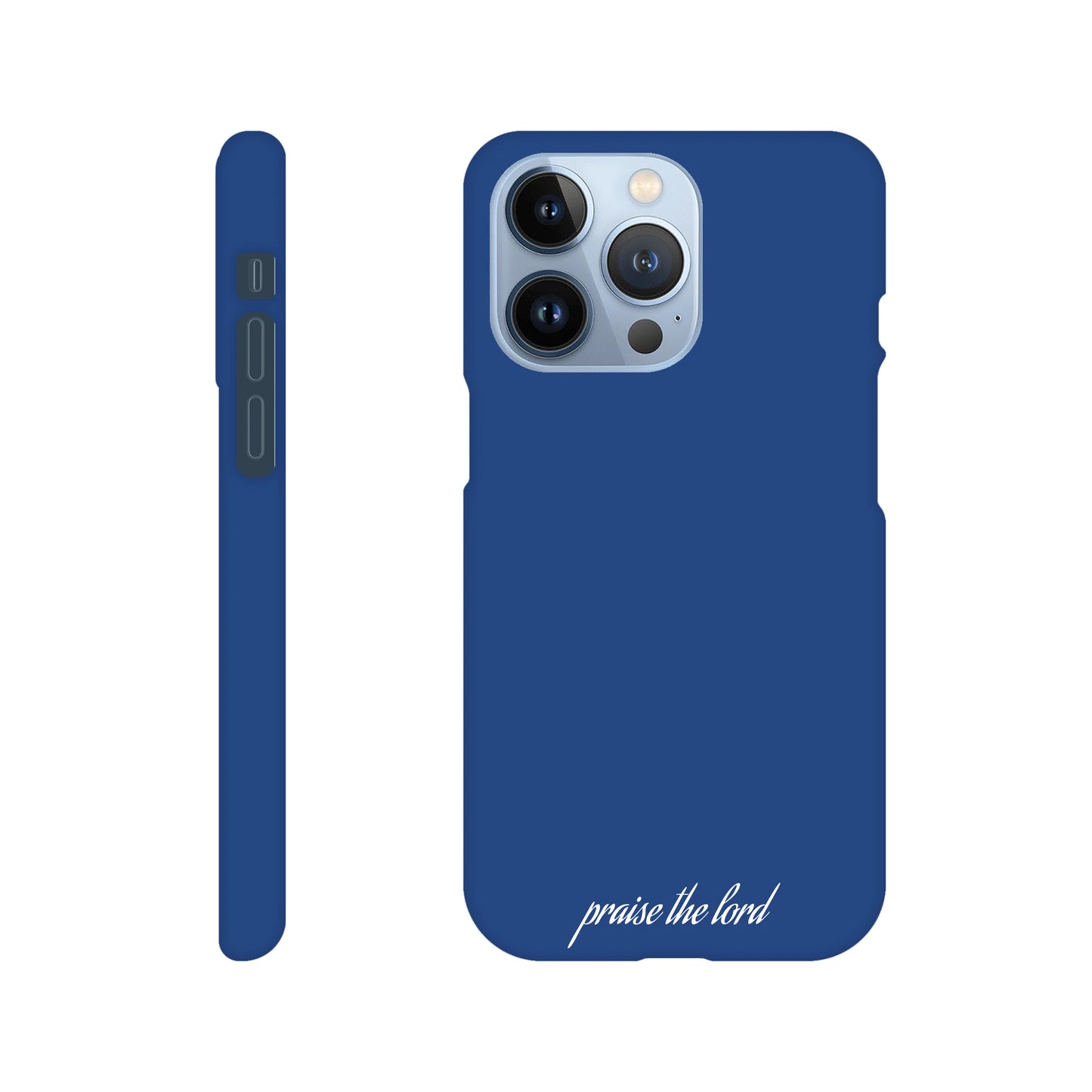 51dd748e-5885-4a02-8e01-b44dcf0b147b