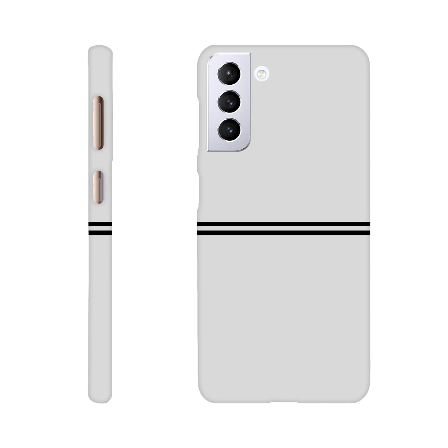 51ea809d-3378-44ac-a919-dde1dd07a147