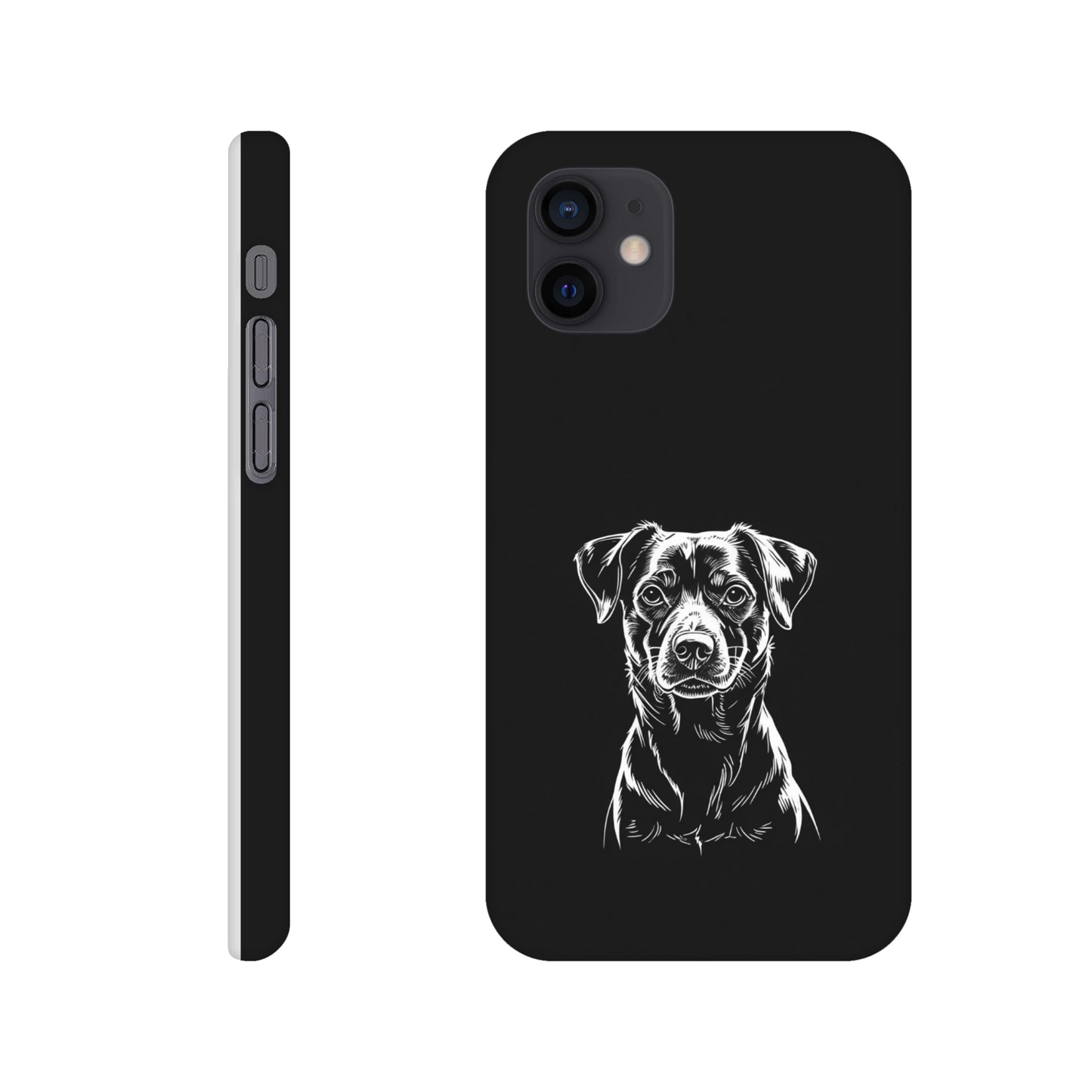 52079214-fb75-460f-b009-43bc482a2f2d