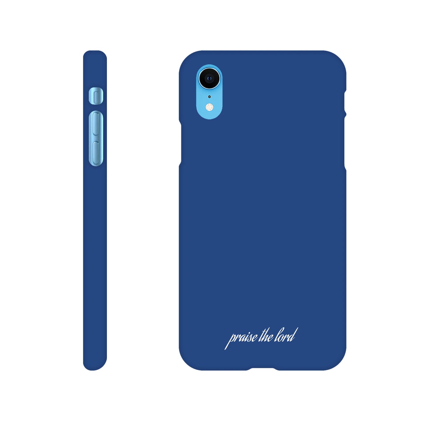 5263a011-5a59-4d28-b6f0-48409820e328