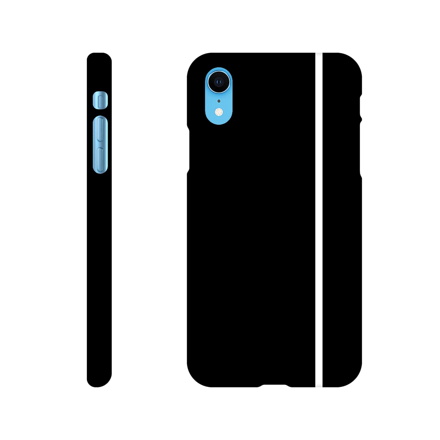 5285bdd3-db00-46ec-a401-4ad918af7a4d