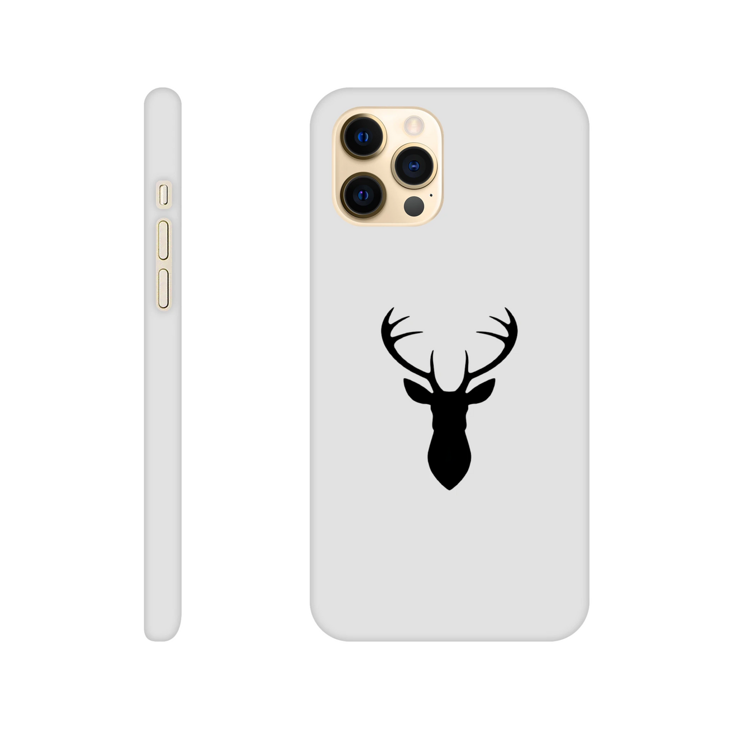 5292f94b-c2c1-4cad-99a9-15a879b06962