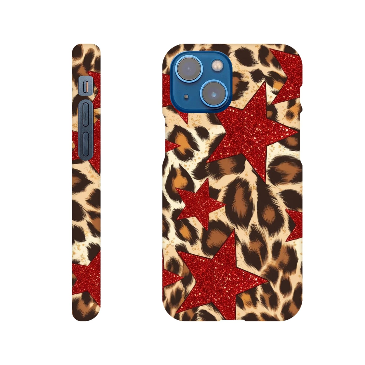 529d8a9a-c75b-4d4a-a115-cdb0e6345ab5