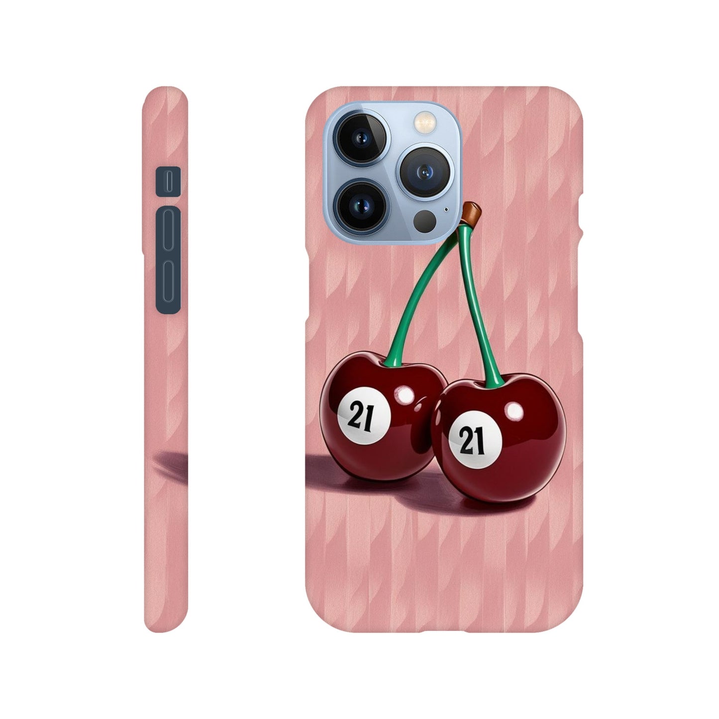 52b4c991-4e77-4bcd-aa68-7a1c1995f497