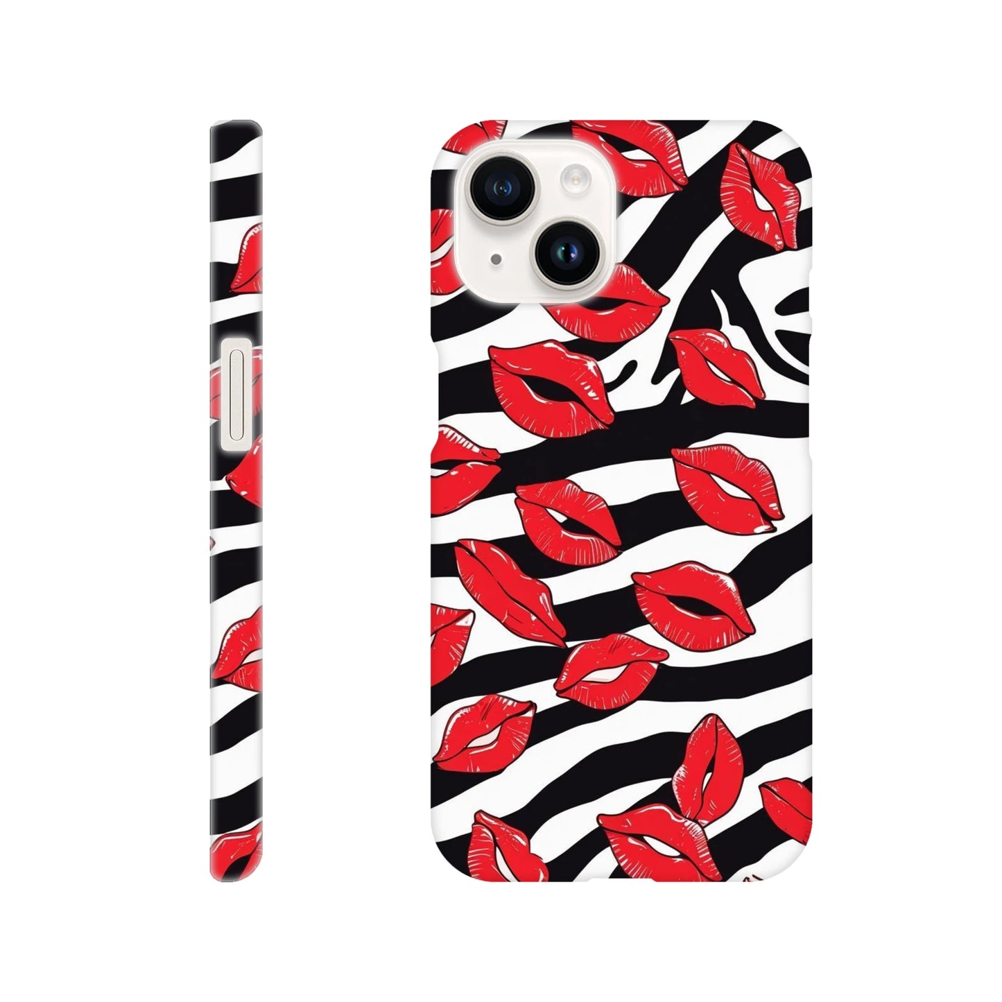 539e196d-7b5b-4607-96ed-b8cd1f2a60d9