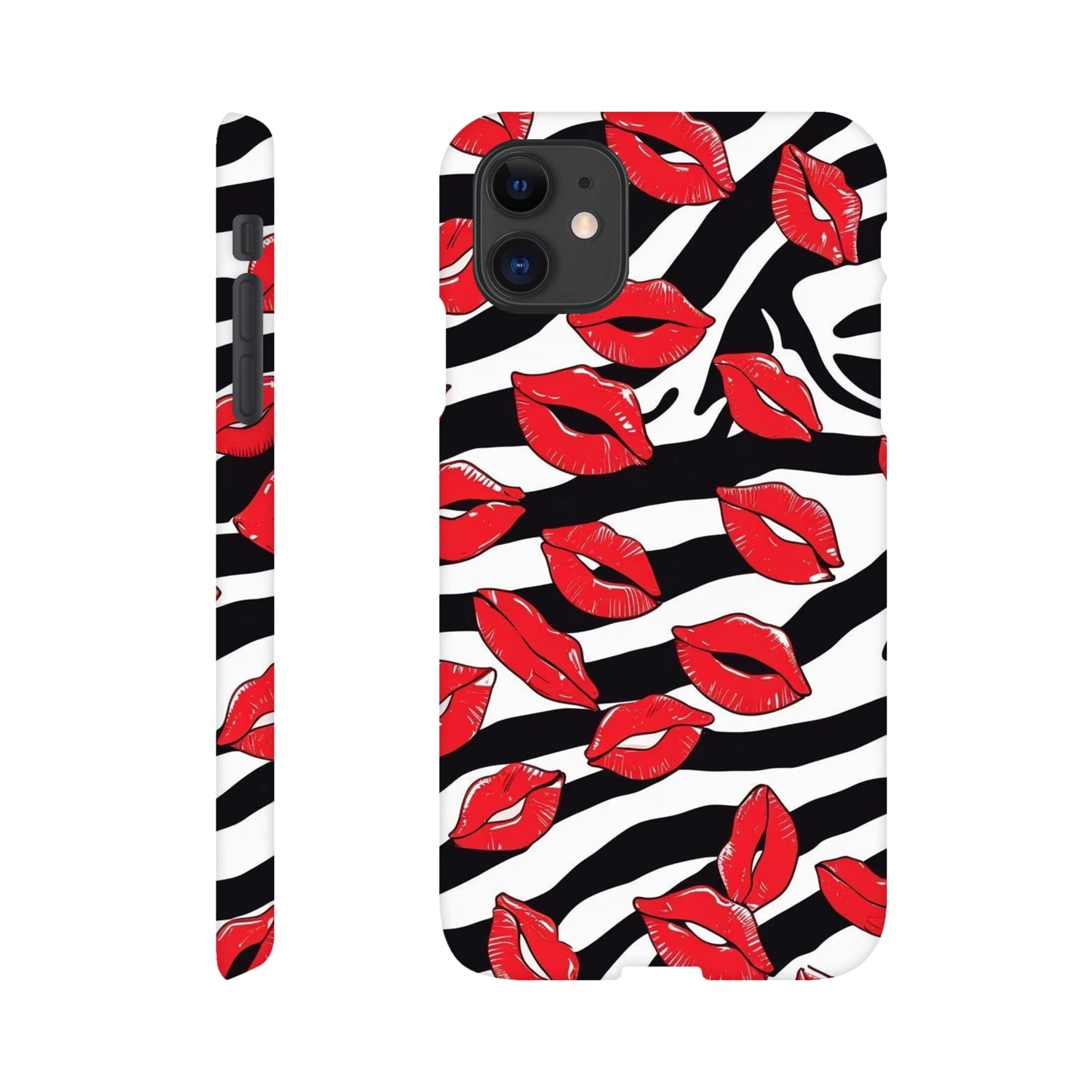 5457b711-6f89-44aa-a7a8-c2d3bec3e7dc