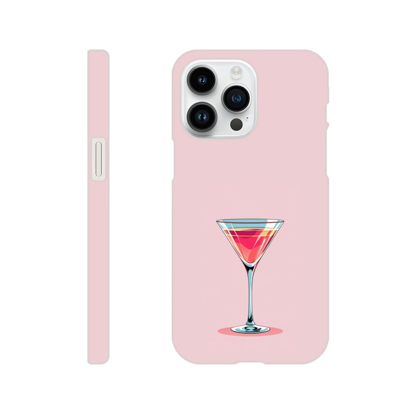 54f2cfe6-b444-482b-a555-fb06995c35b1