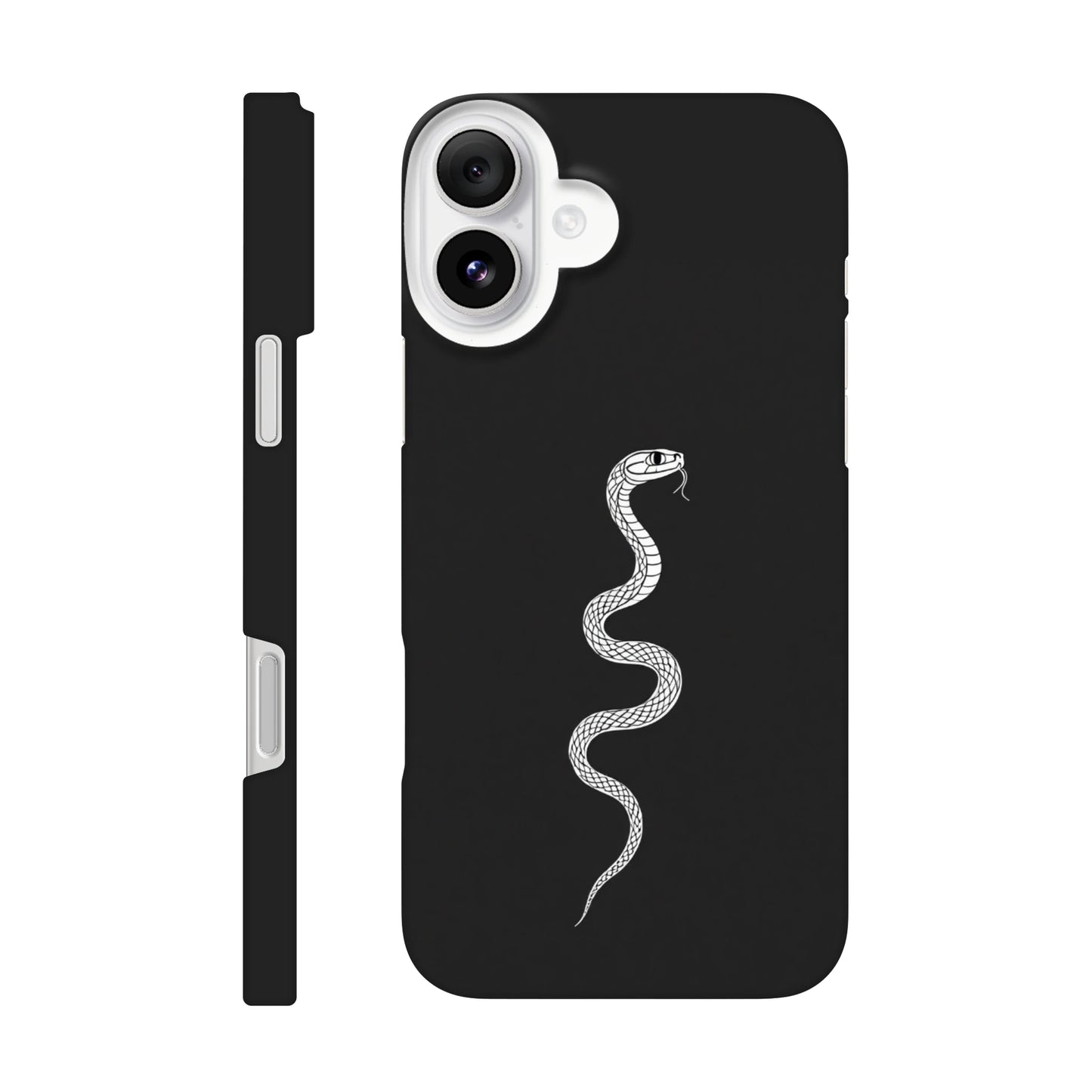 5599e0c2-c6cf-44f3-862f-207931b0aef7