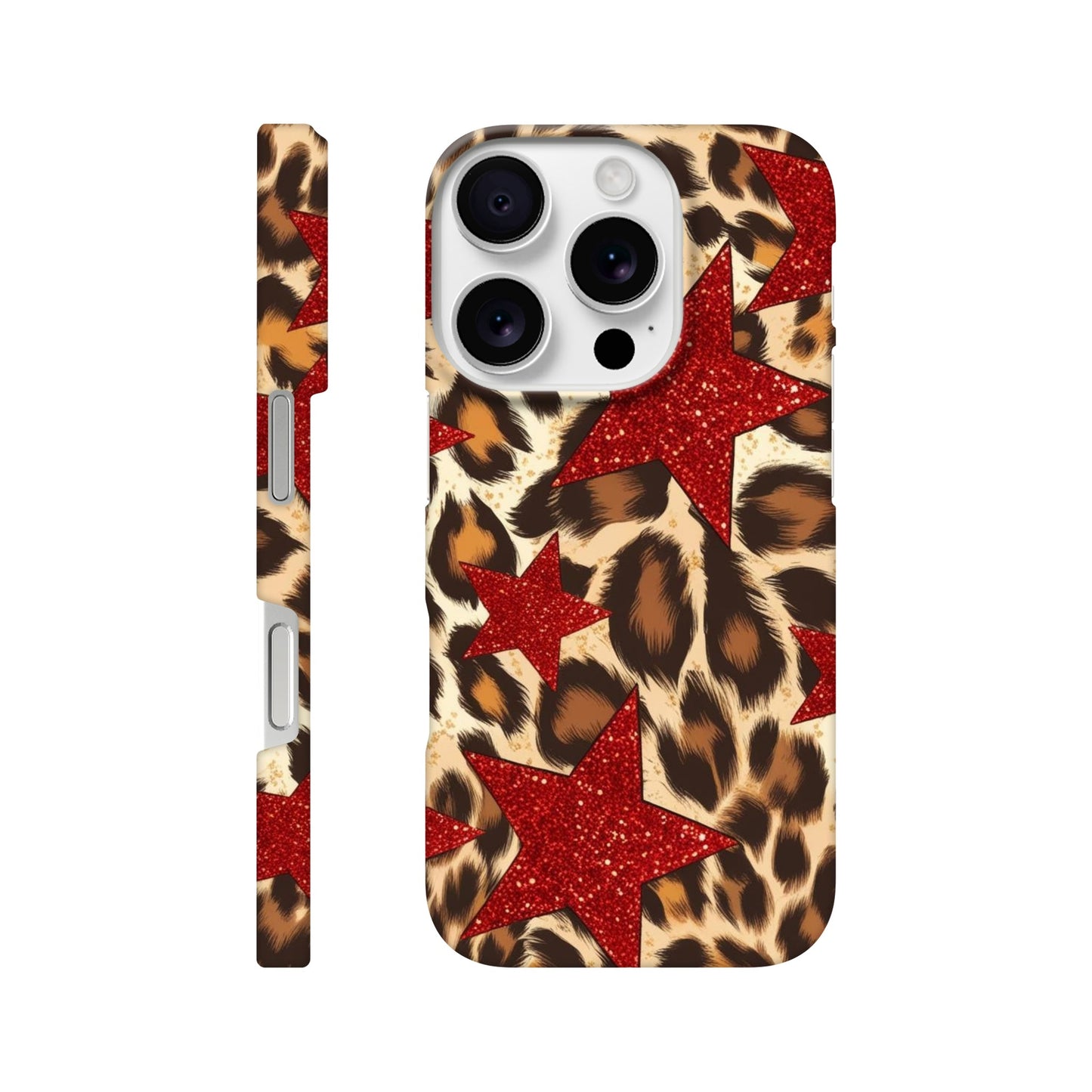 56adc6fe-16a3-4a86-aae4-e212502e3d7d