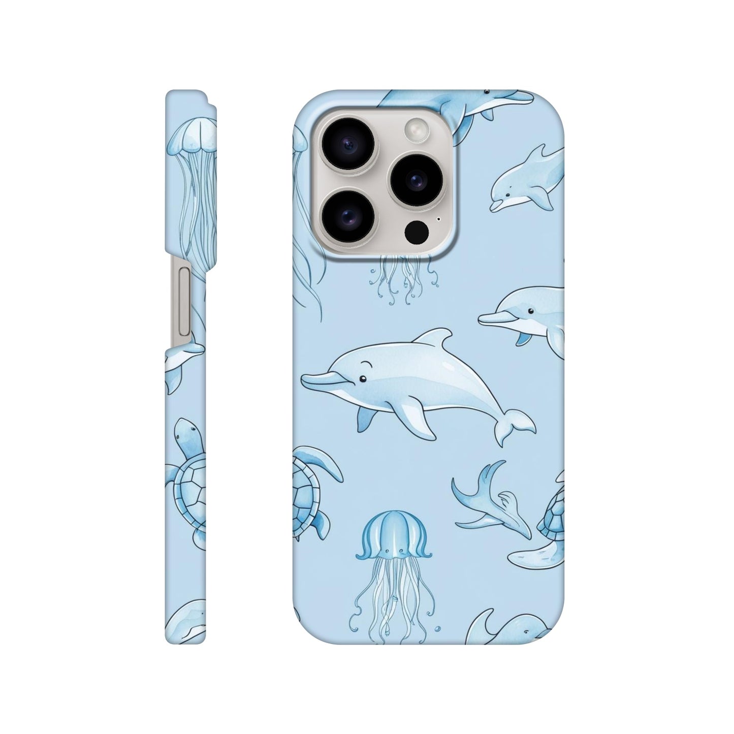 57458a85-5089-4c79-beaa-cc56d15a5a82