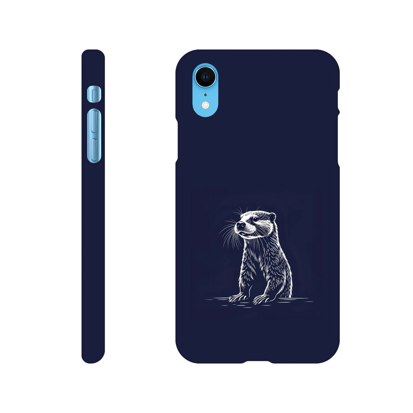 579467c2-8583-46f0-b24a-fde101e7fa7a