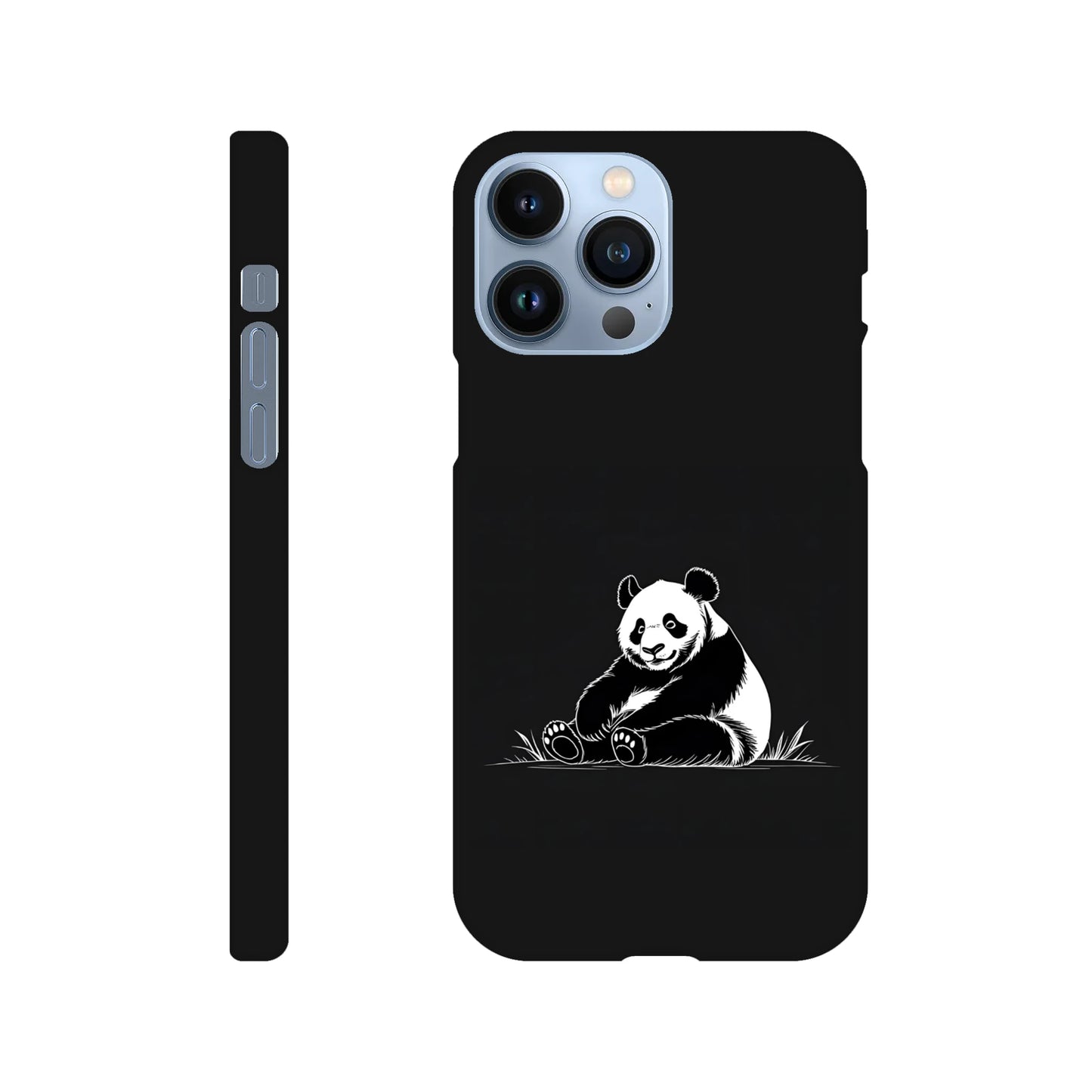 57e3b4a6-cf0d-492b-bd3e-6455357746b0