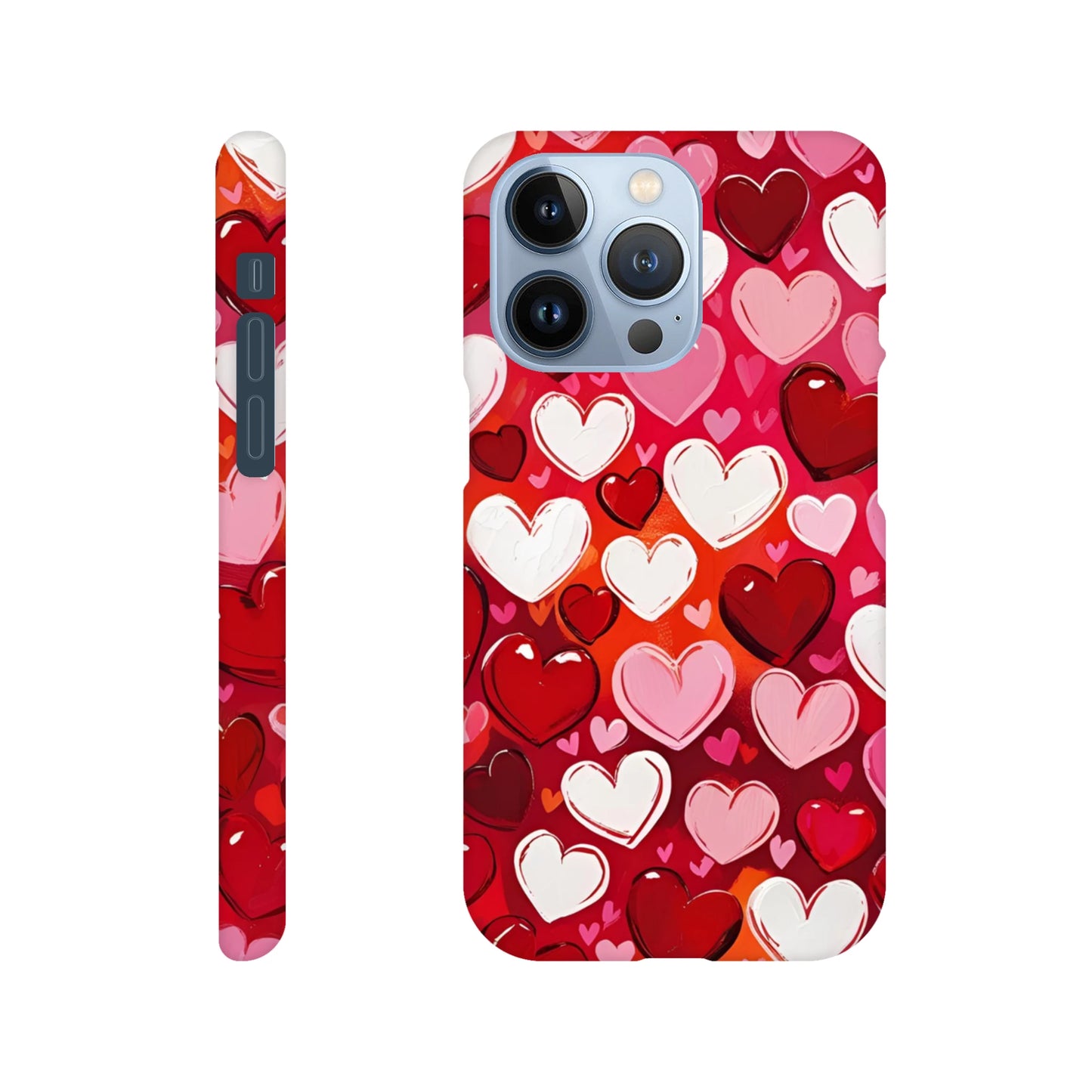 58253da6-fdcc-4b46-8721-e70bfcba9fd0