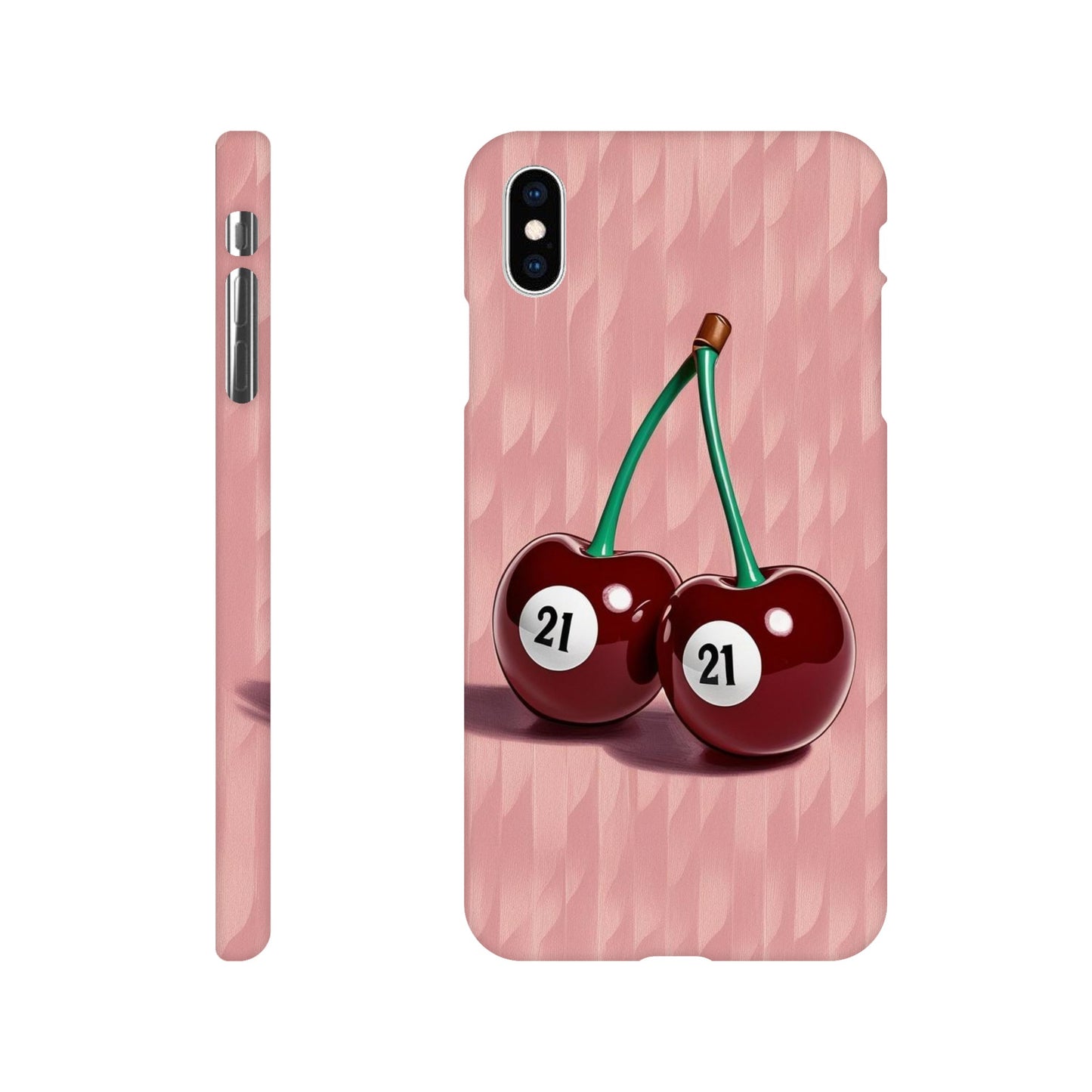 5867d3ac-151d-462f-9095-7bde819bc5dd