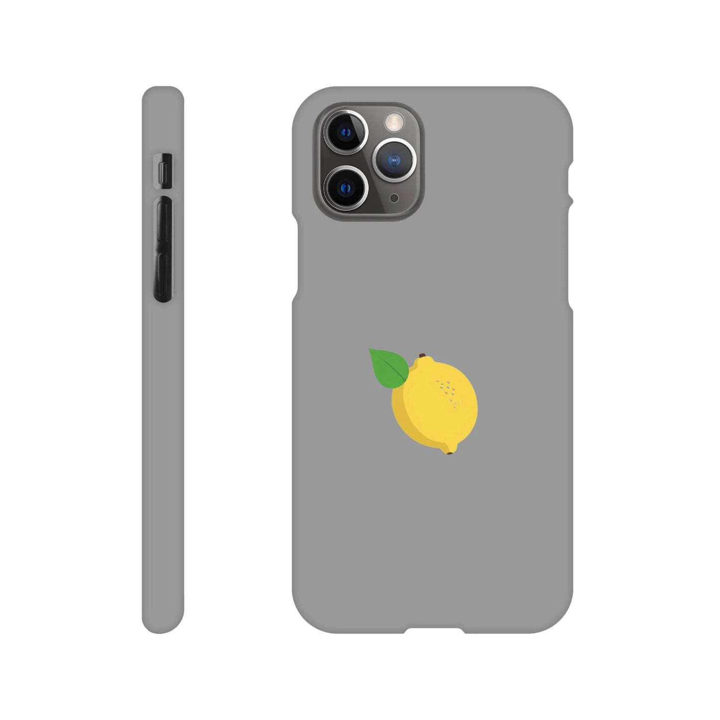 59142afb-ac72-46e7-b7ba-6798fbcf67b4