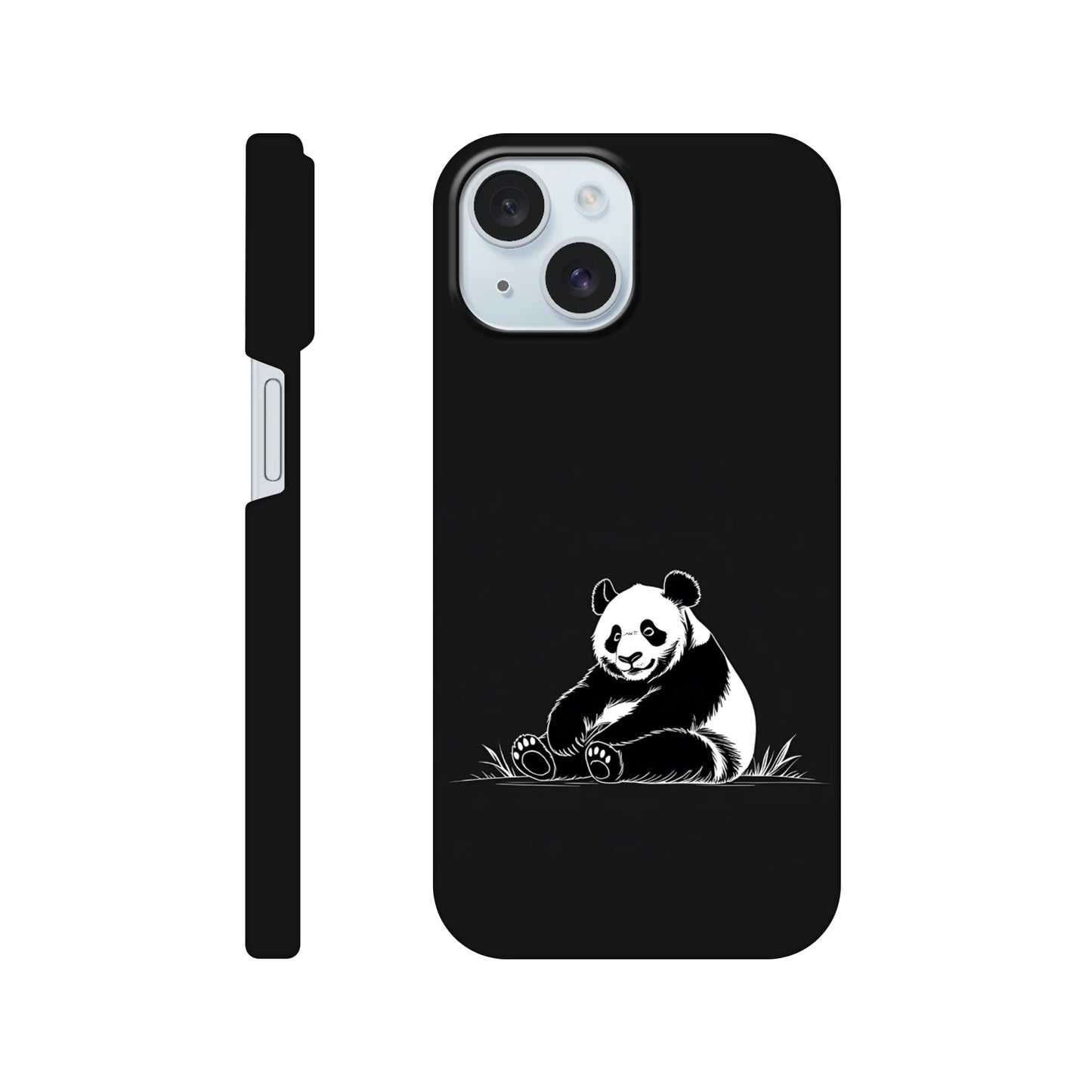 591a311f-3a8a-4087-8b2b-f145f5a7c889