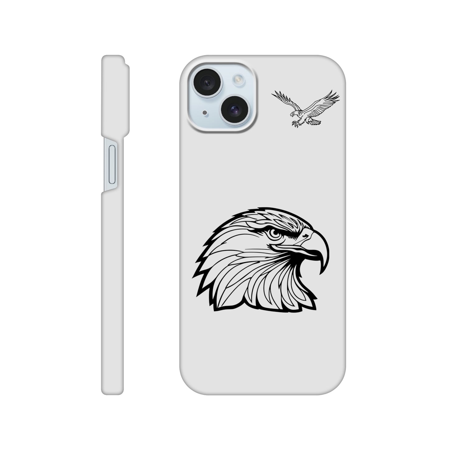 596387fc-7df6-4ba9-9eaf-6ffe9243922a